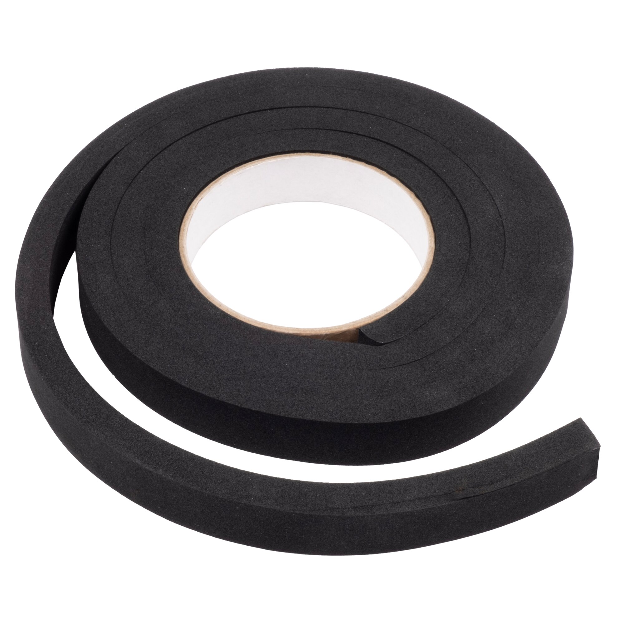 Dichtgummi roofSTAR 7 mit Zwangsbelüftung