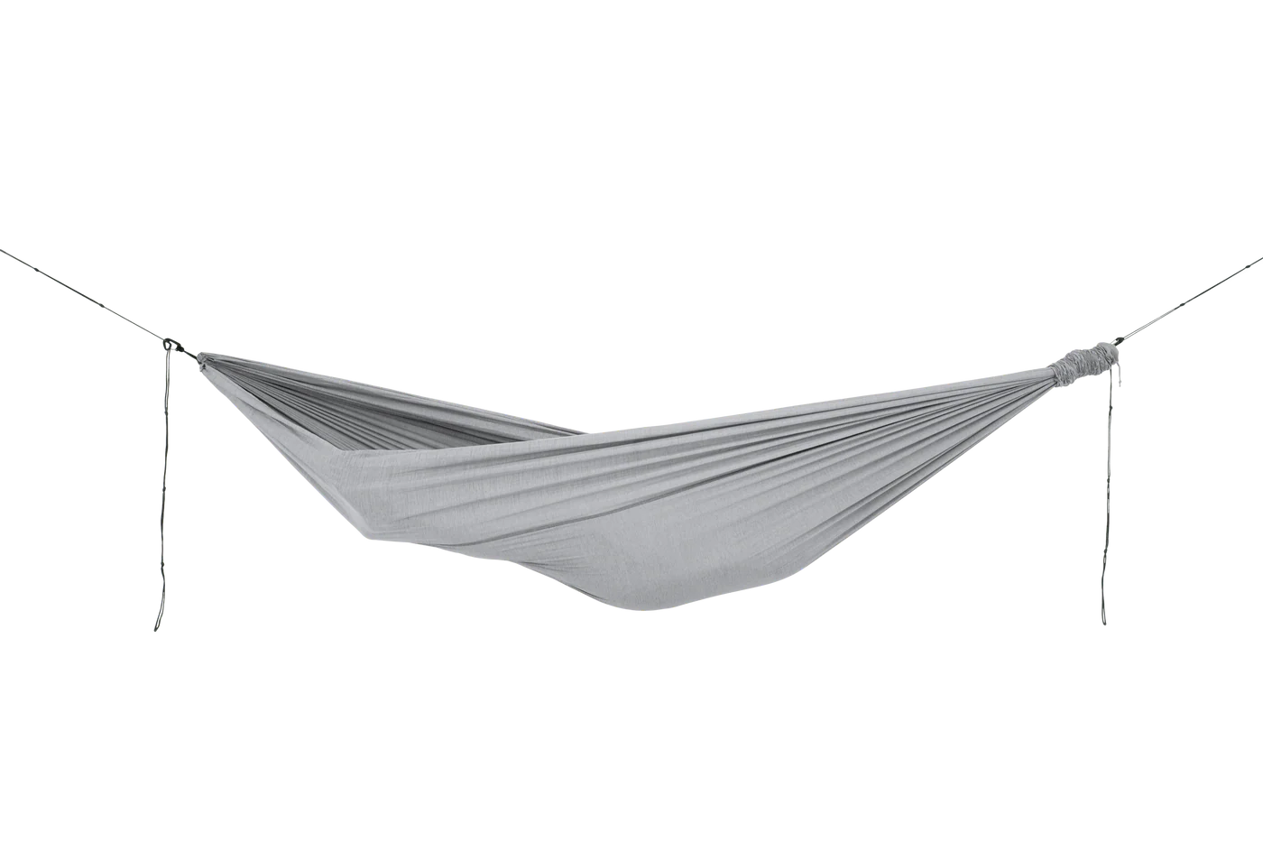 Ticket To The Moon Home Hammock 320