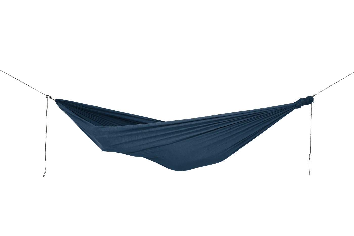 Ticket To The Moon Home Hammock 320