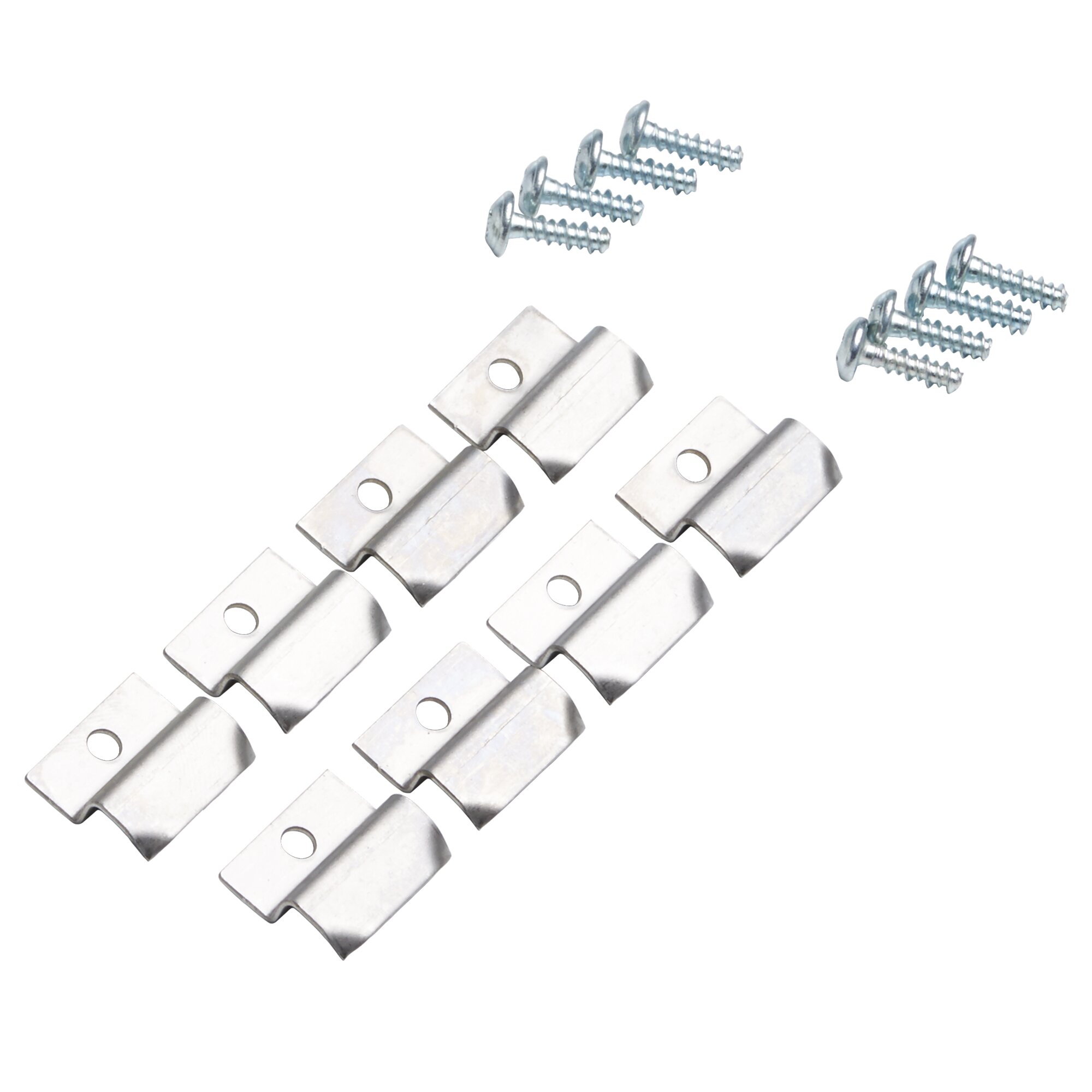 Montagesatz für Micro Heki AF, 28 mm