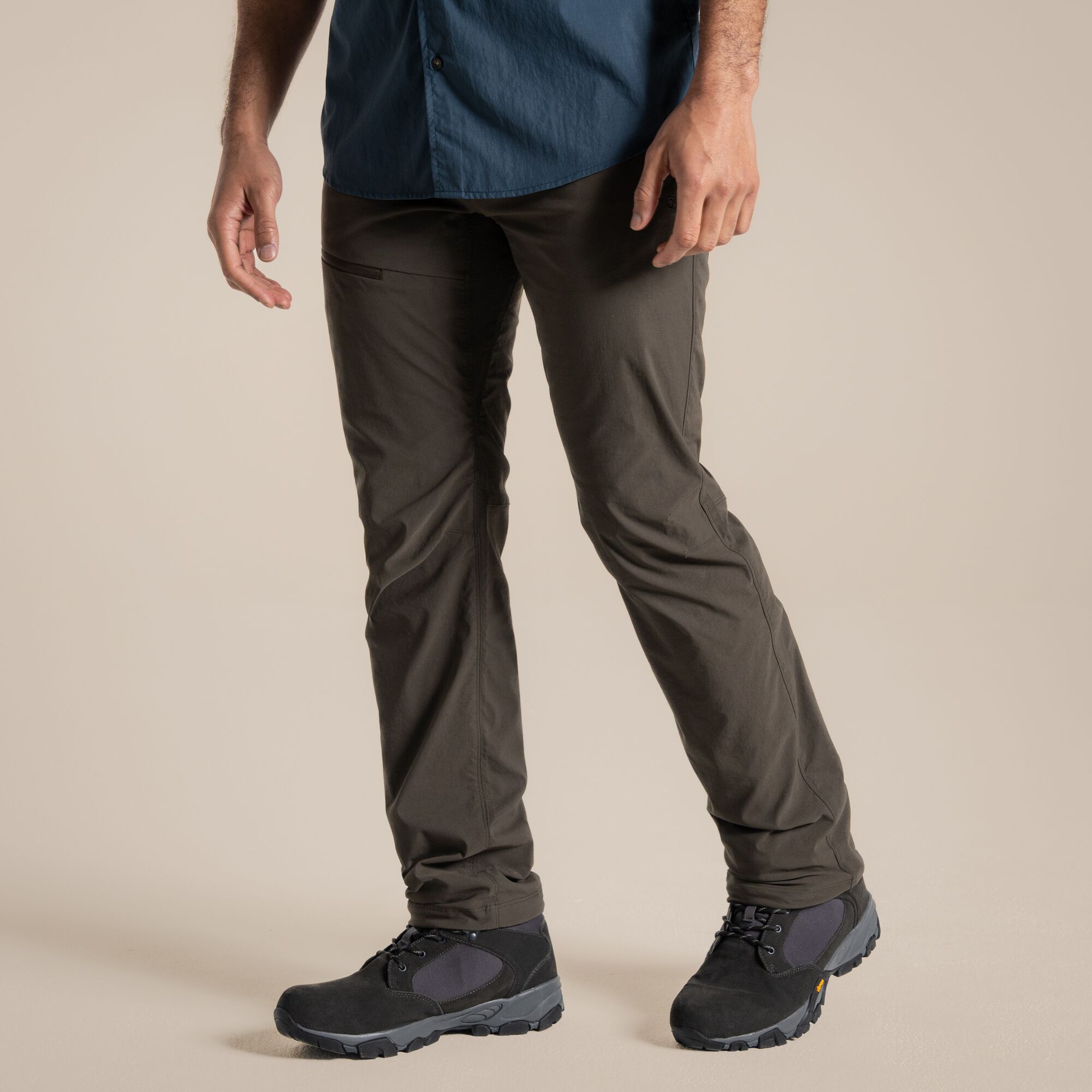Craghoppers NosiLife Pro Hose III Herren