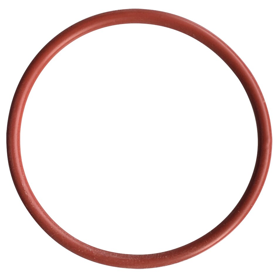 O-Ring 47 x 1 mm, VMQ