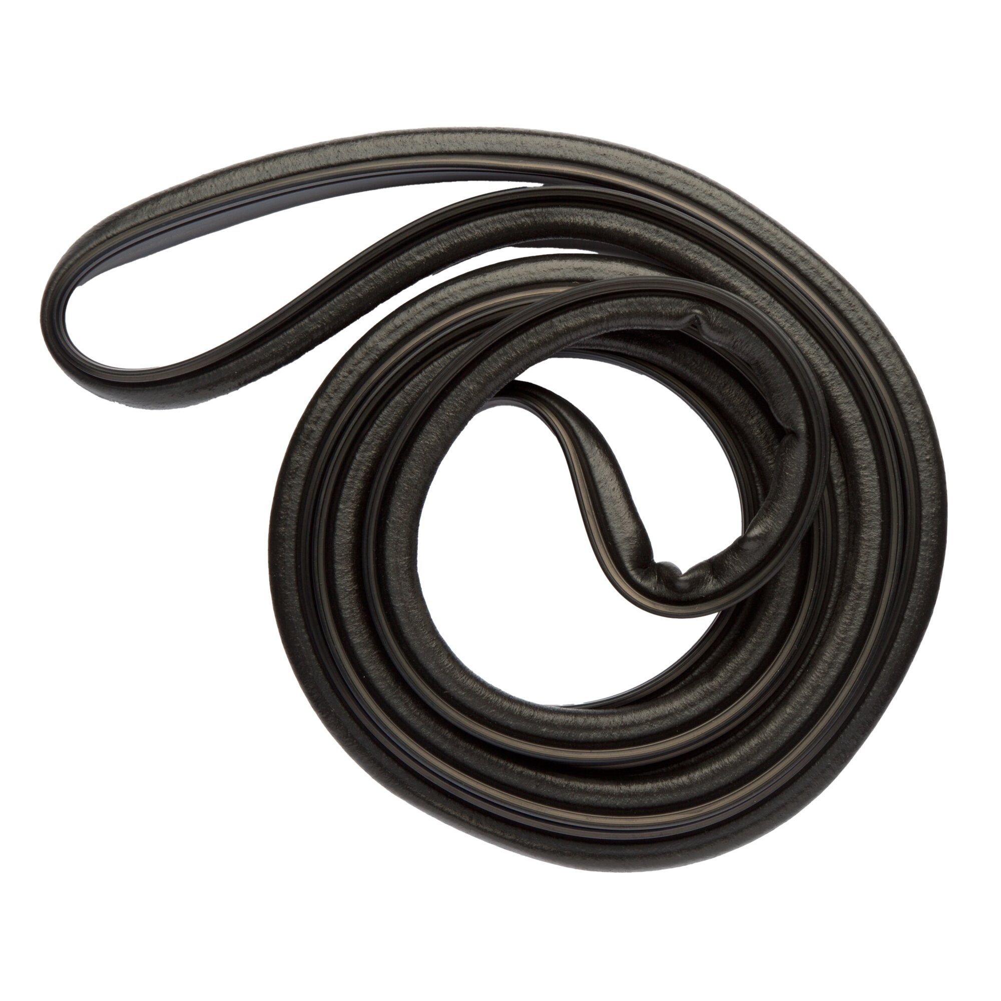 Dichtung für Tür 6