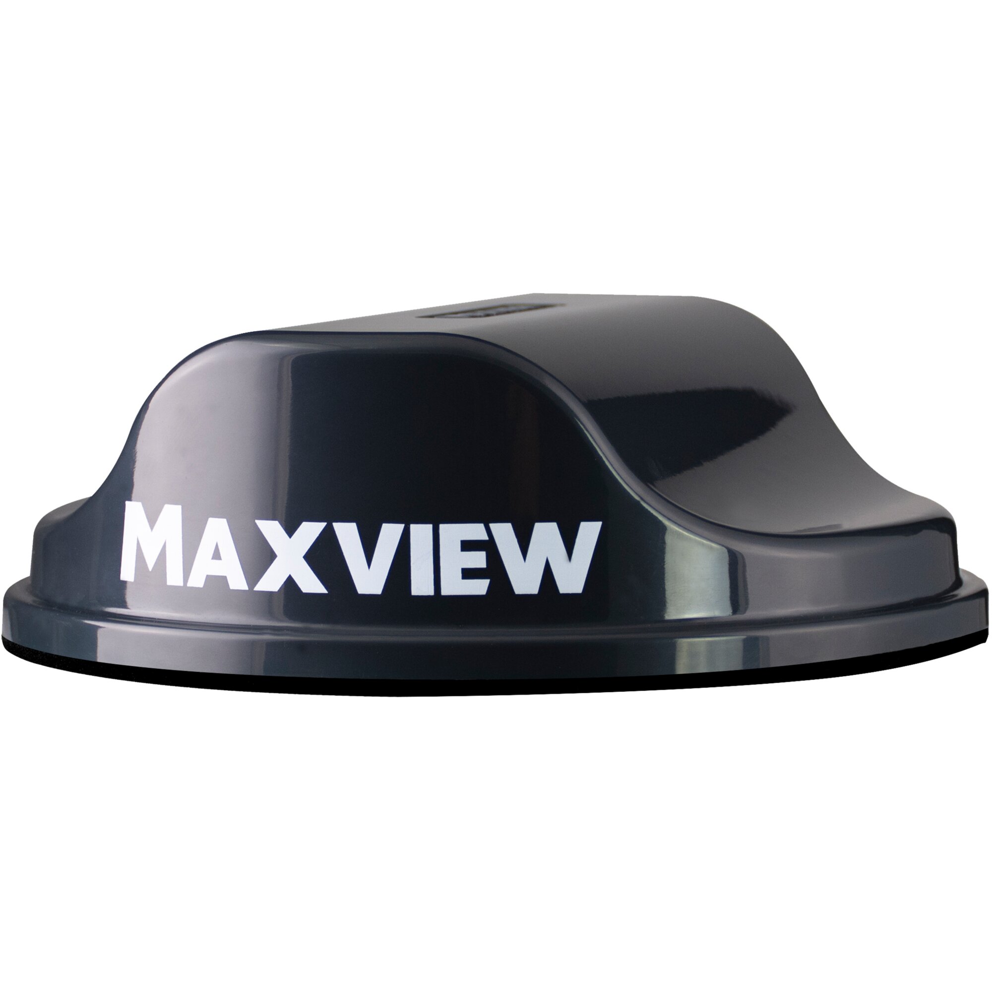 Routerset Maxview RoamX
