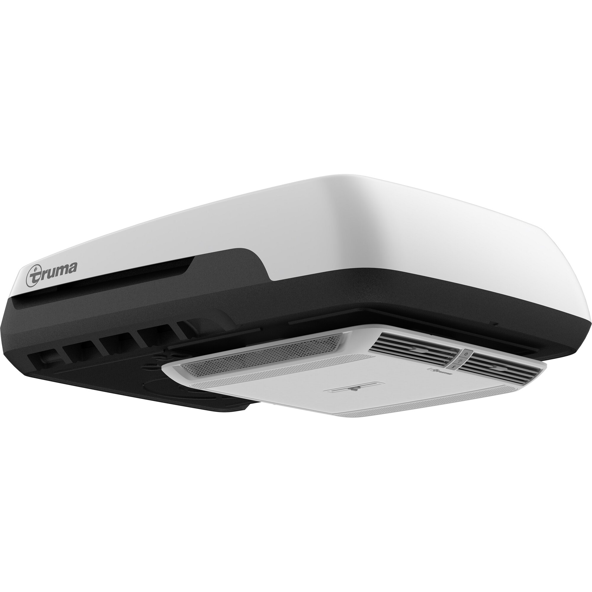 Klimaanlage Aventa comfort 2. Generation, weiß