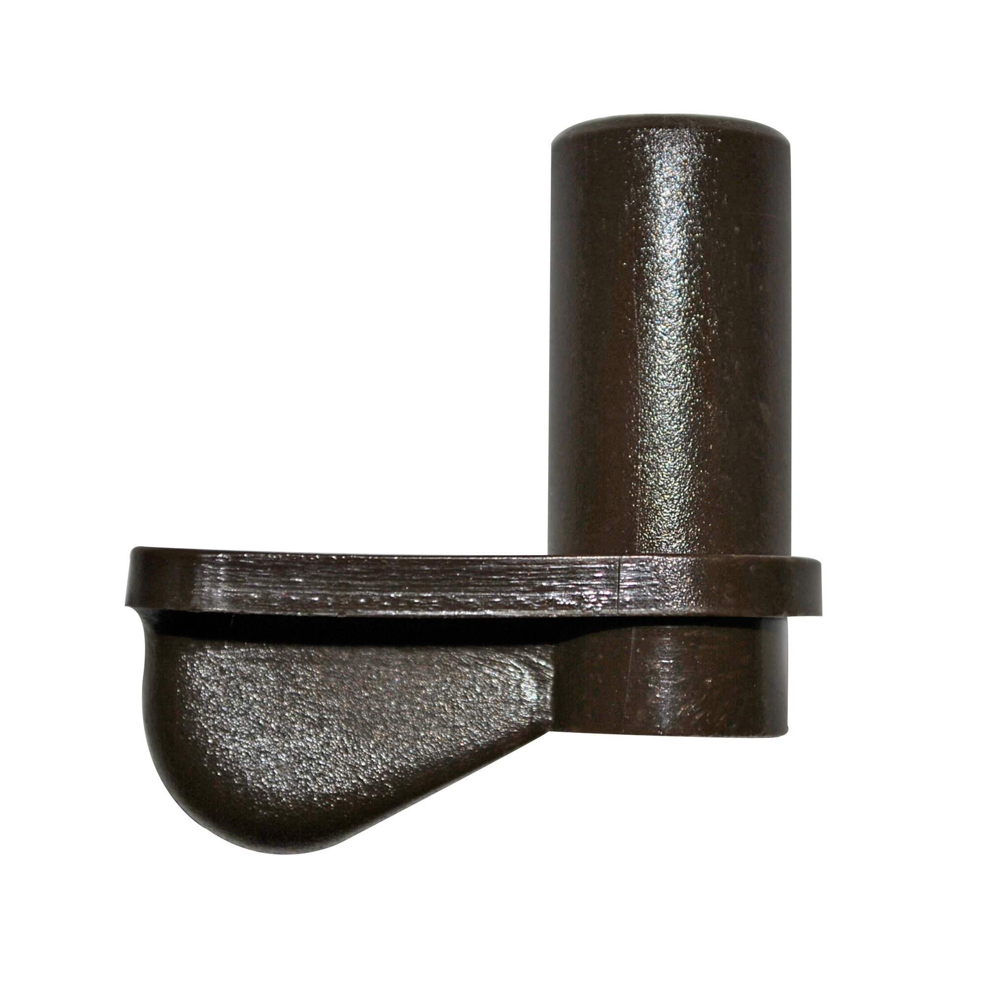 Arretierungs-Stop 2er-Set