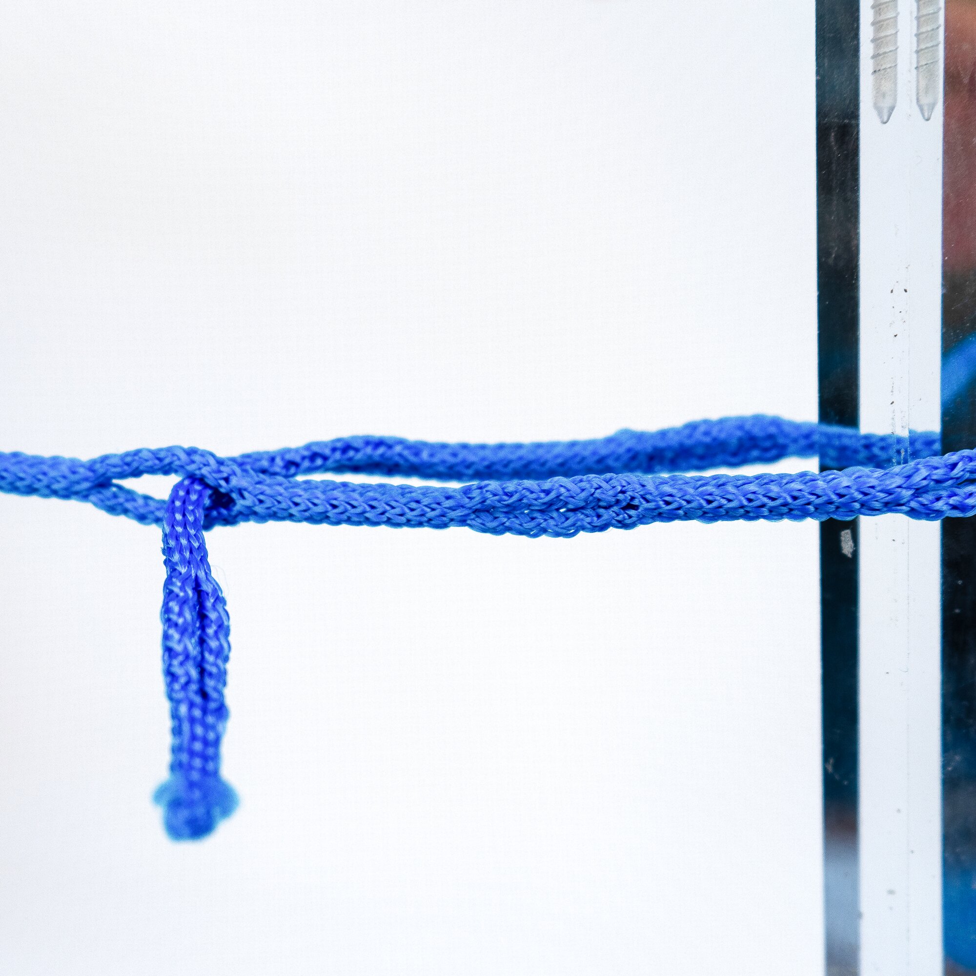 UniRope Universalseil, 30 m