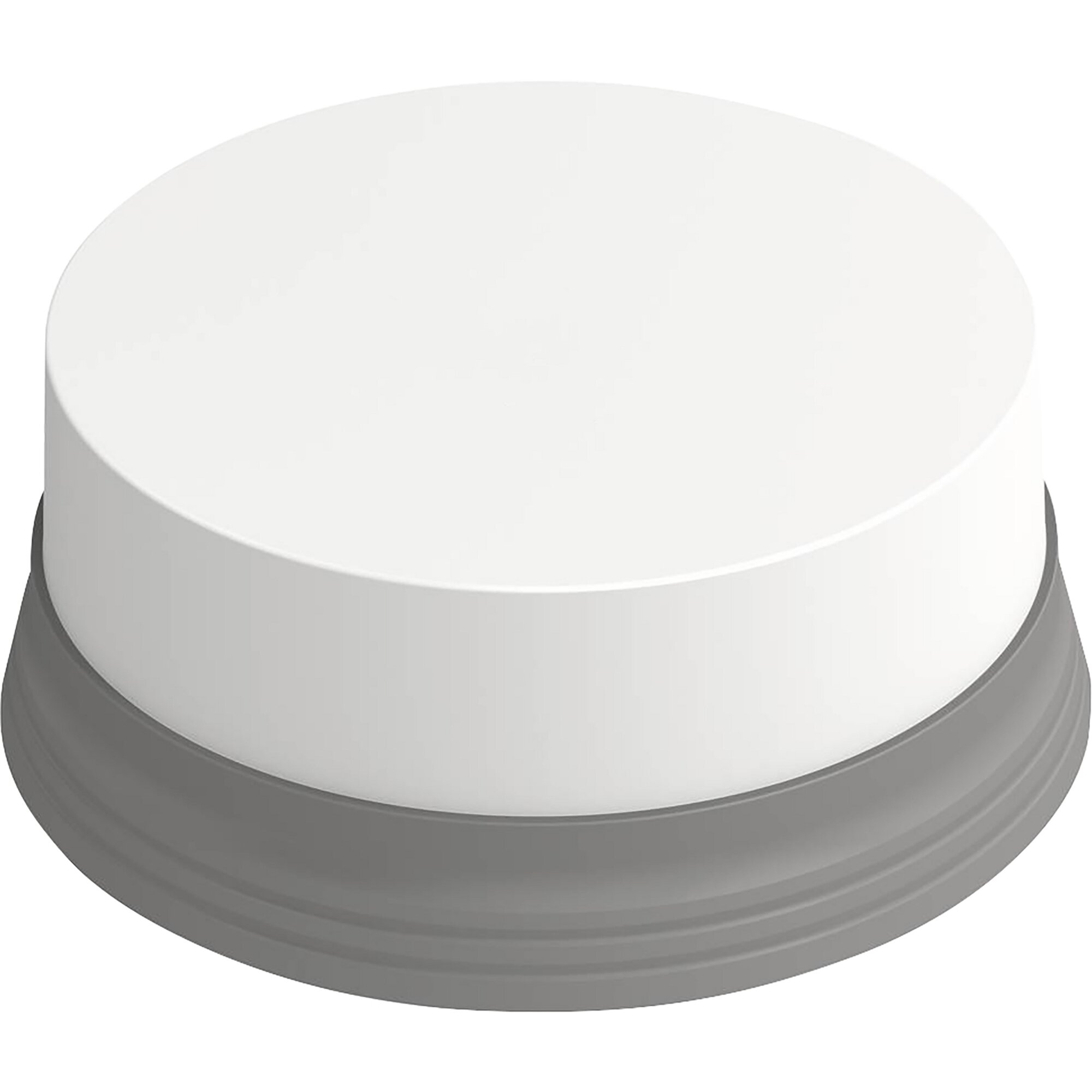 Routerset alphatronics Stream 5G Evo