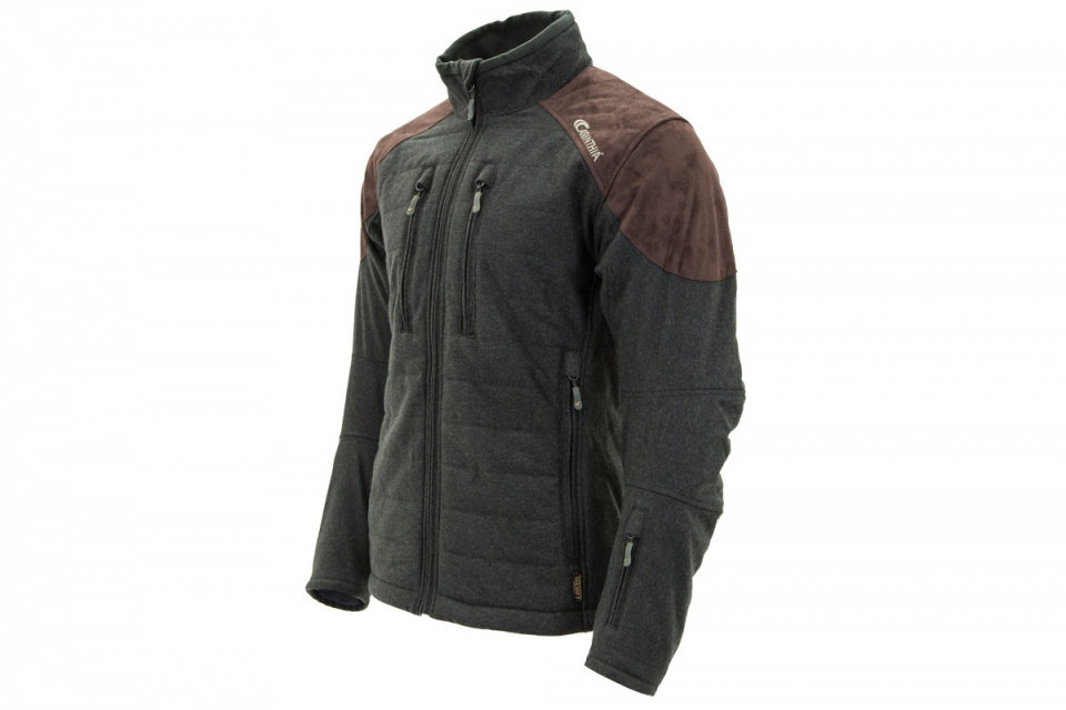 Carinthia G-LOFT® ILG Jacket