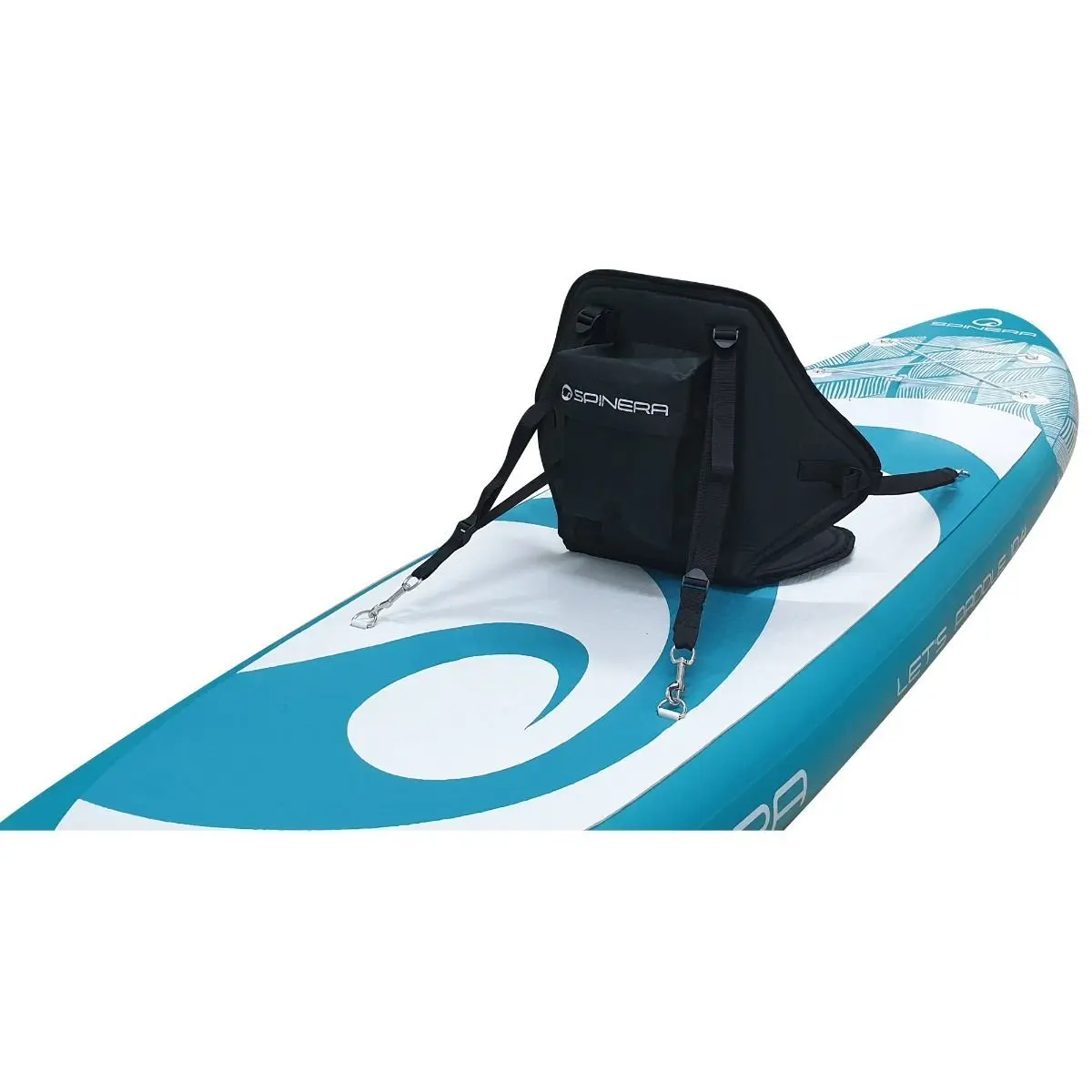Spinera Classic SUP Seat