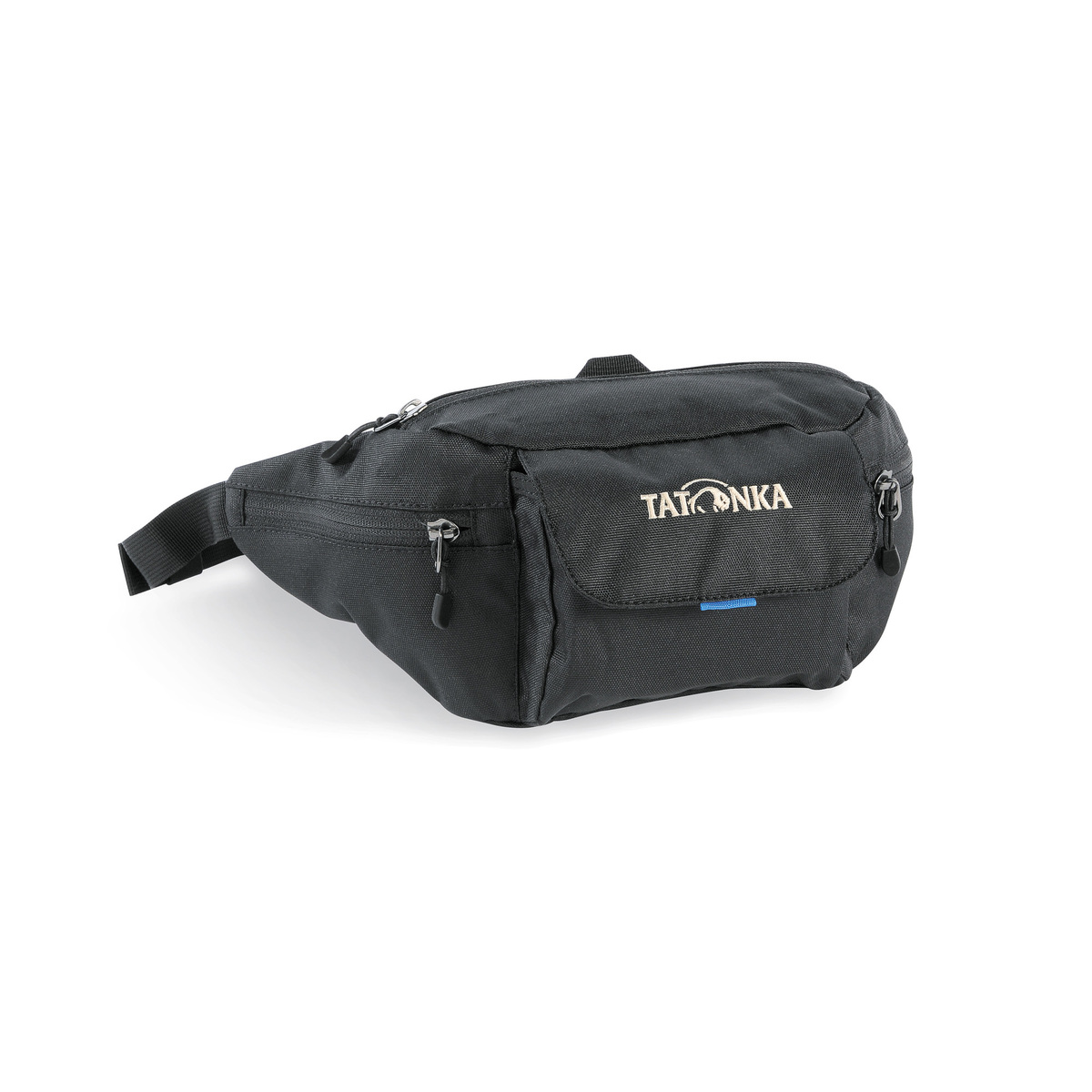 Tatonka Funny Bag M Tatonka Funny Bag M