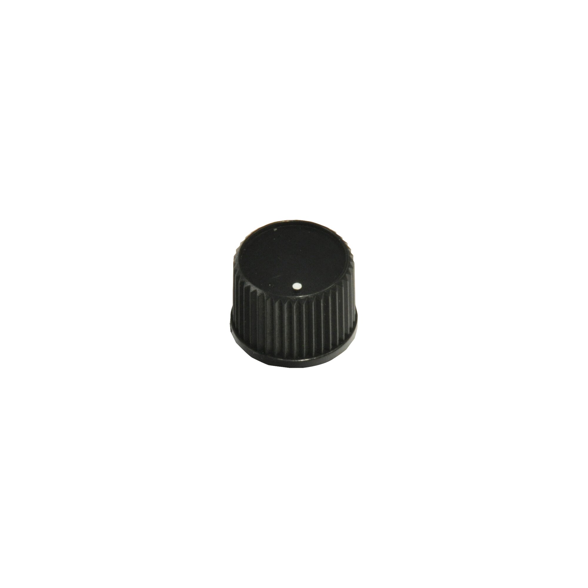 Drehknopf Thermostat Elektro für Dometic-Kühlschrank A803KF