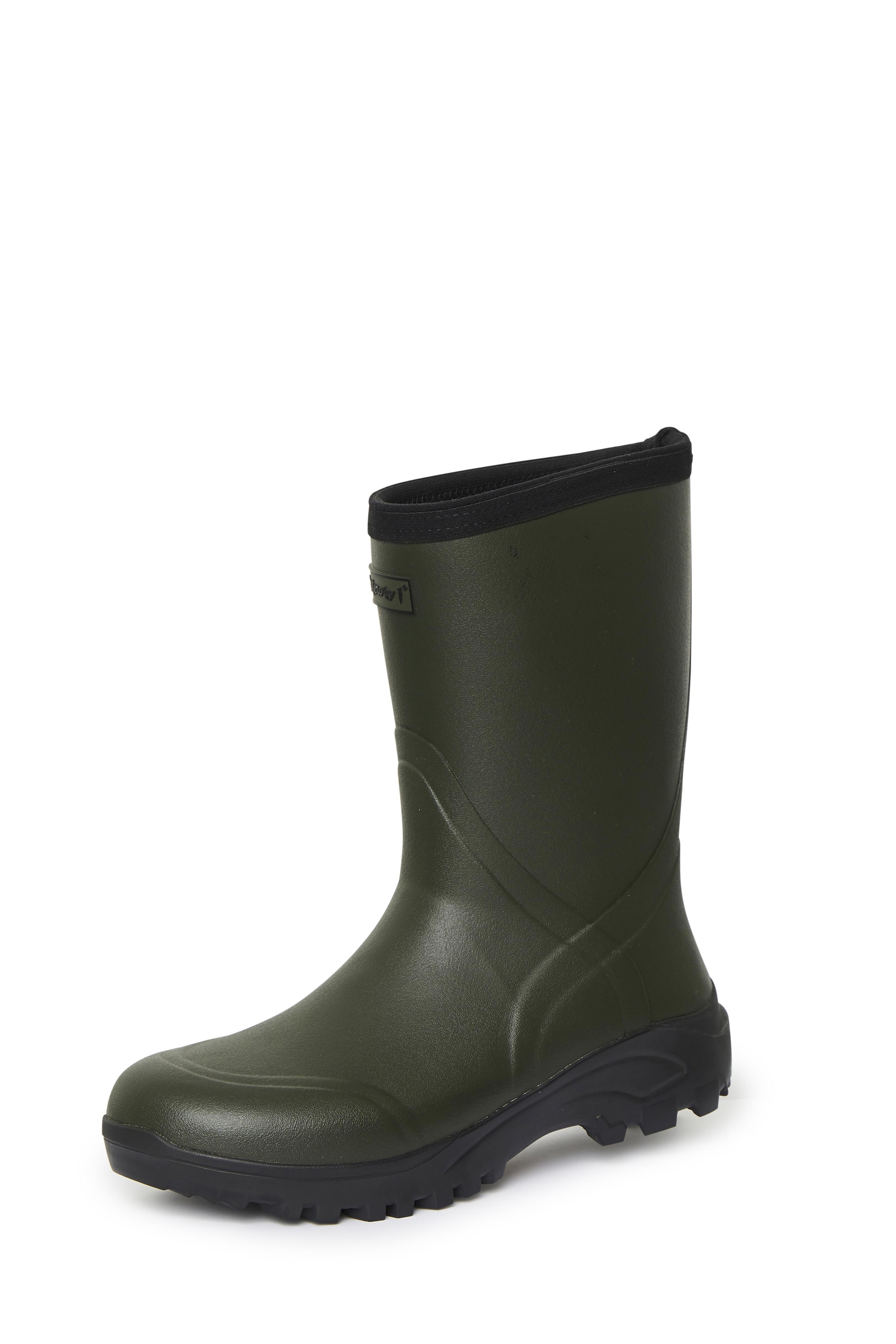 Gateway Sportsman 12''  Gateway Sportsman 12''