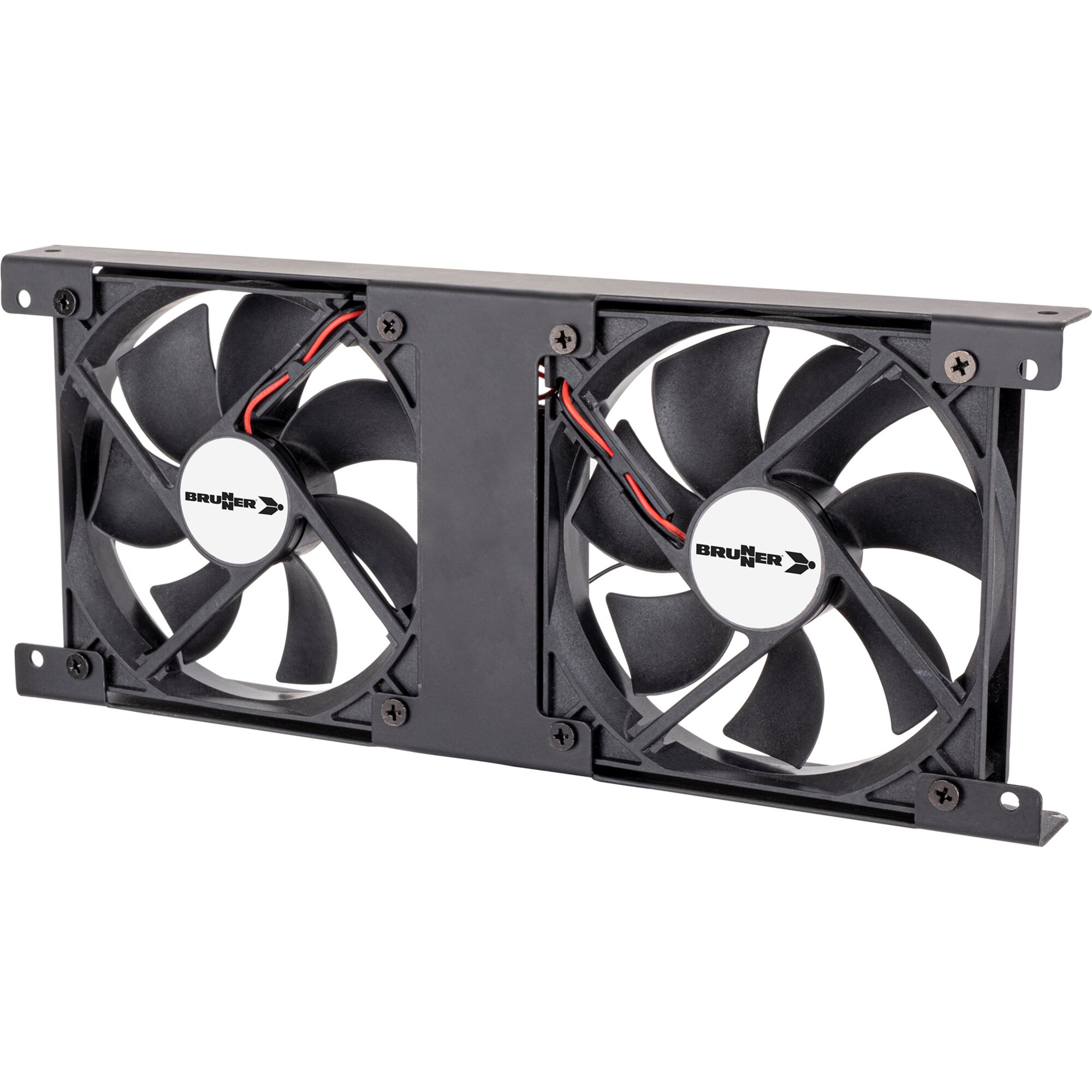 Kühlschranklüfter Vento Smart, 120 mm