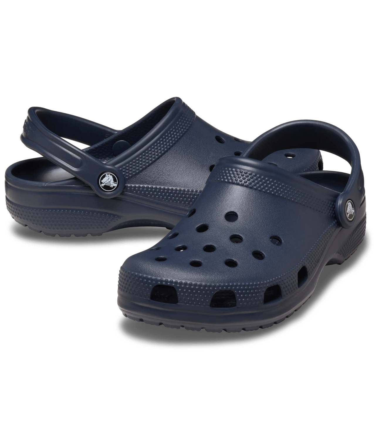 Crocs Classic Clog