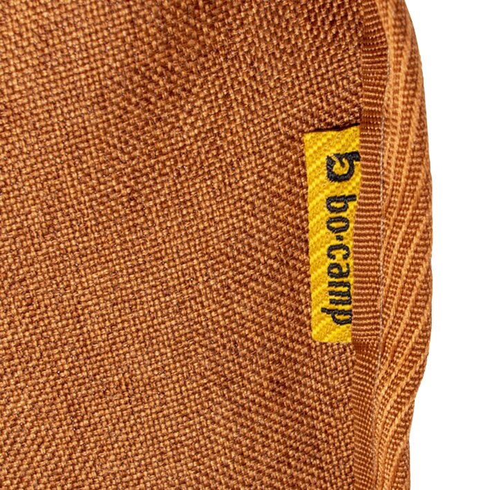 Relaxsessel Himrod M terracotta