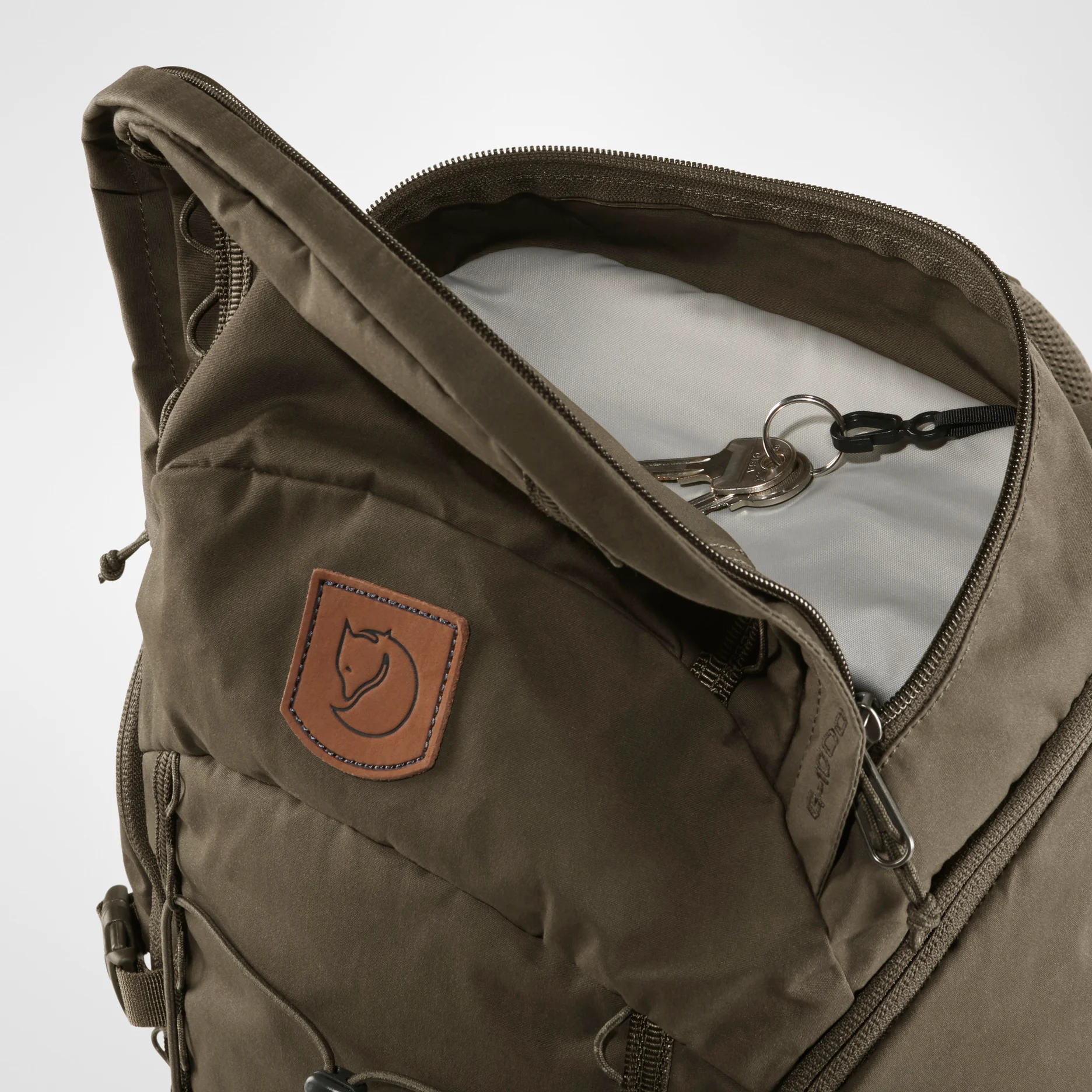 Fjällräven Singi 28 Rucksack