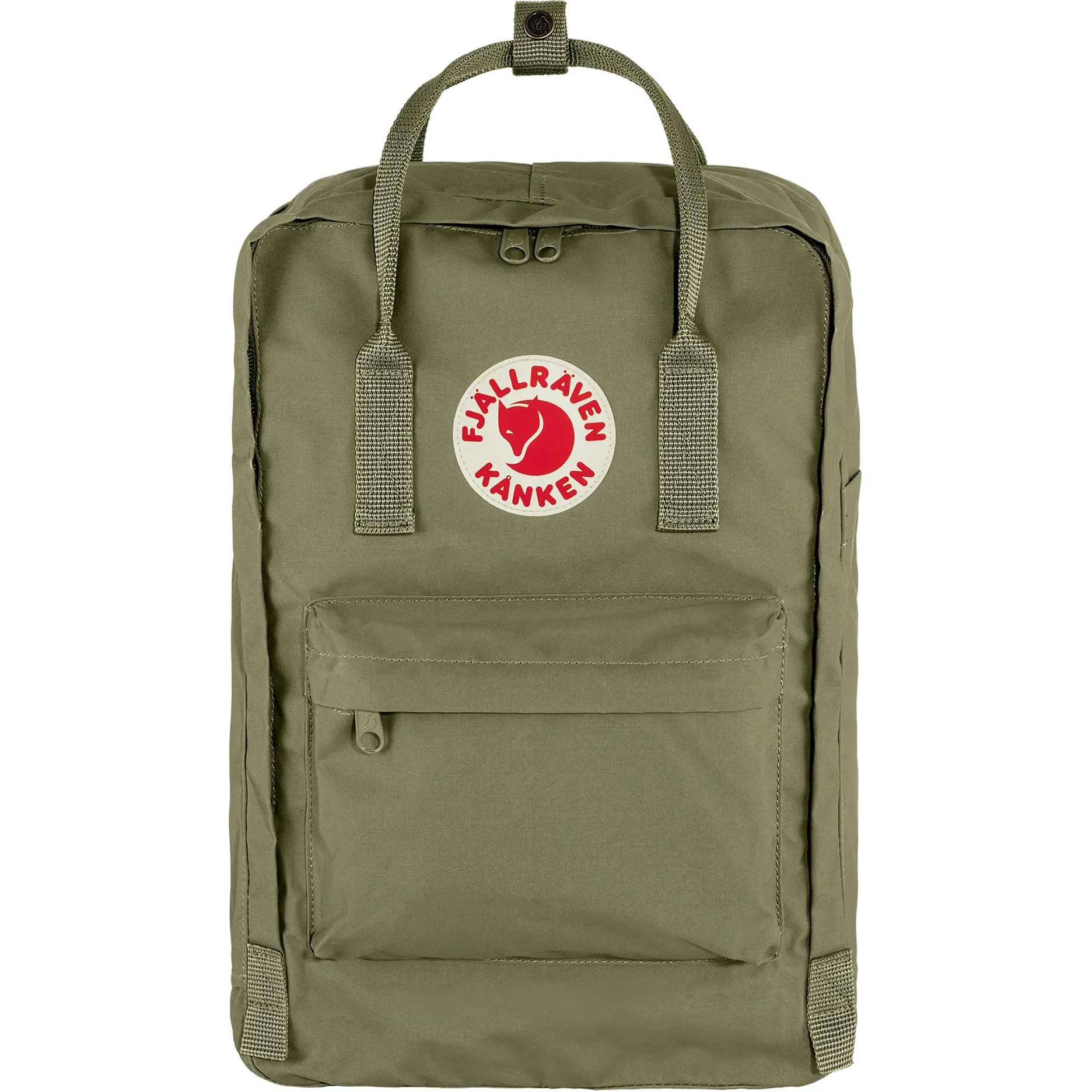 Fjällräven Kanken Laptop 15'' Rucksack