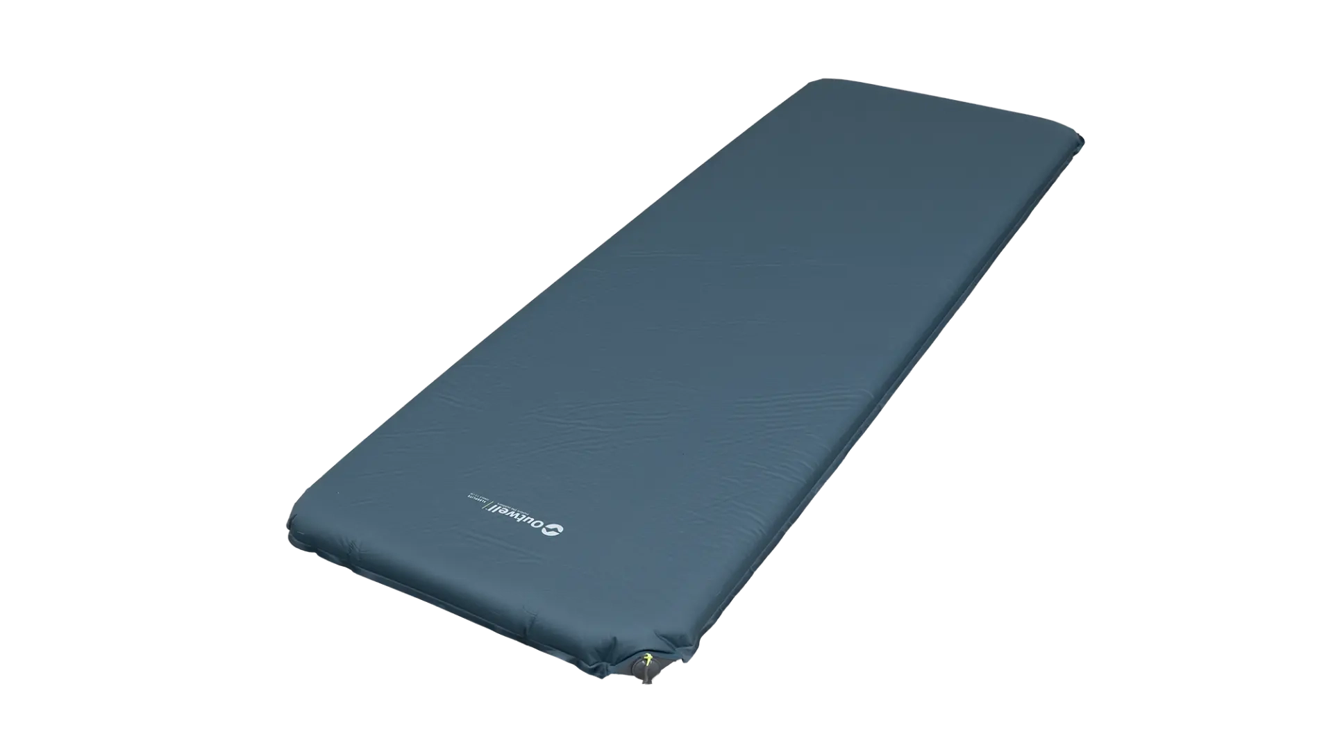 Outwell Sleeplite Single