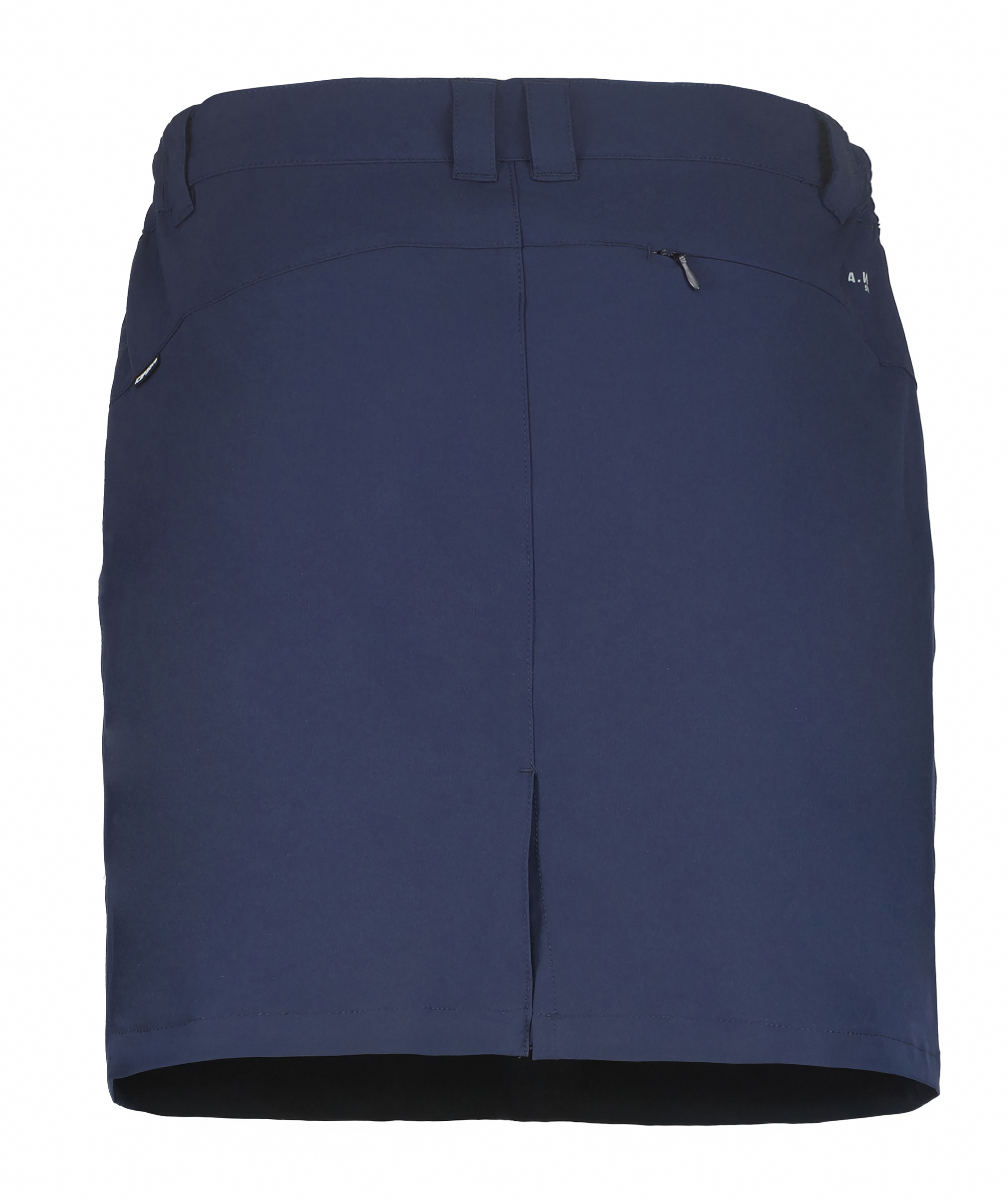 Icepeak Bedra Skort für Damen