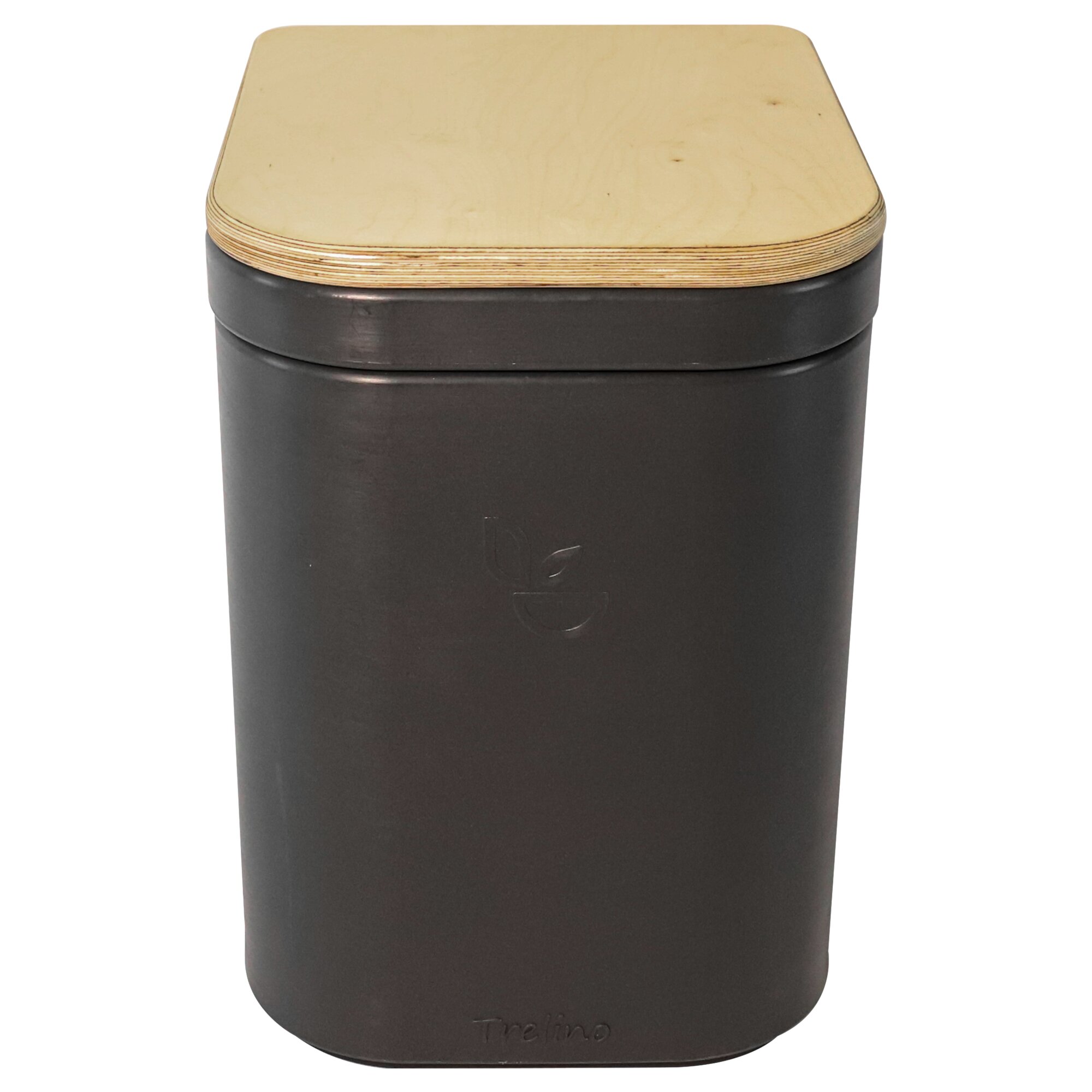 Trenntoilette Trelino® Origin, L