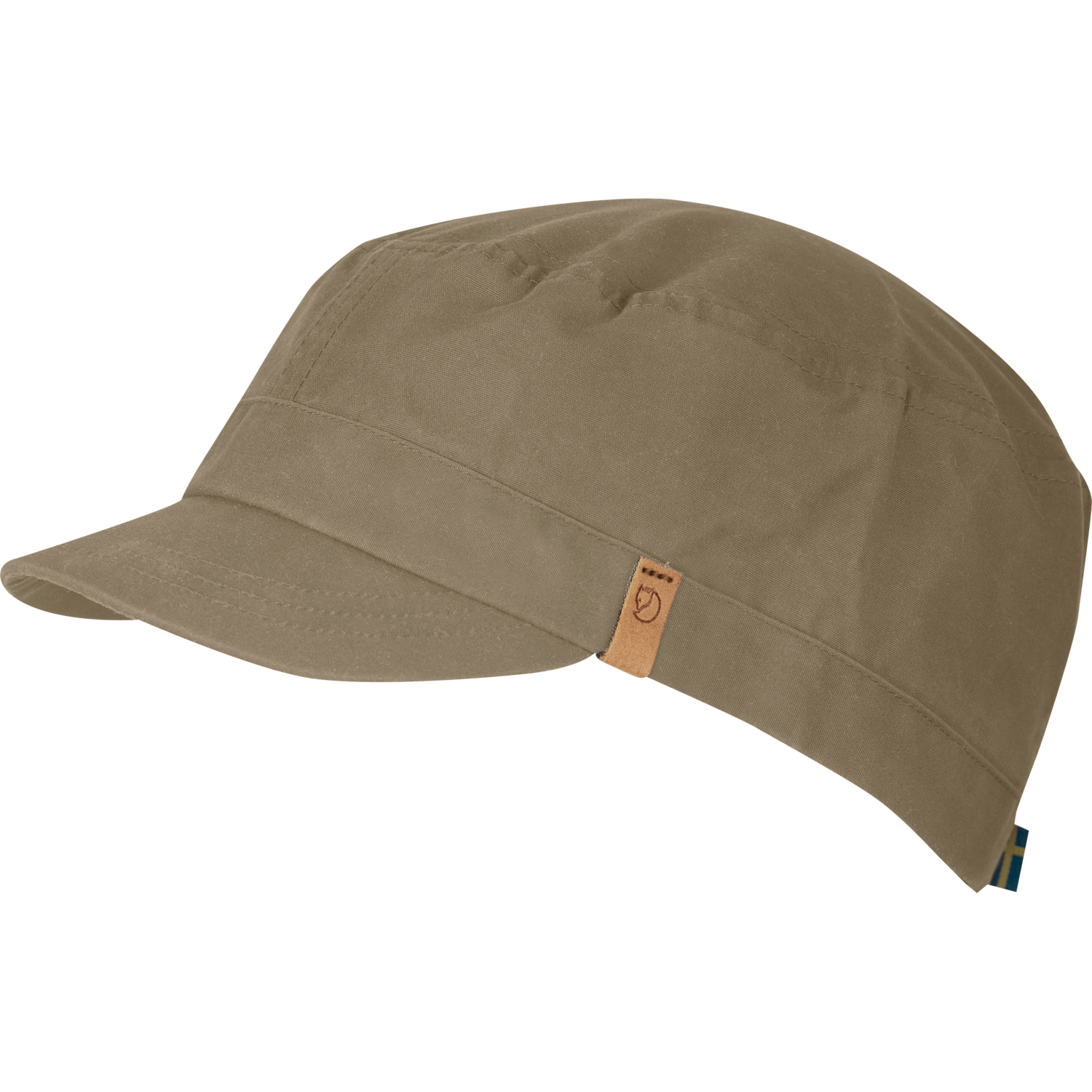 Fjällräven Singi Trekking Cap 