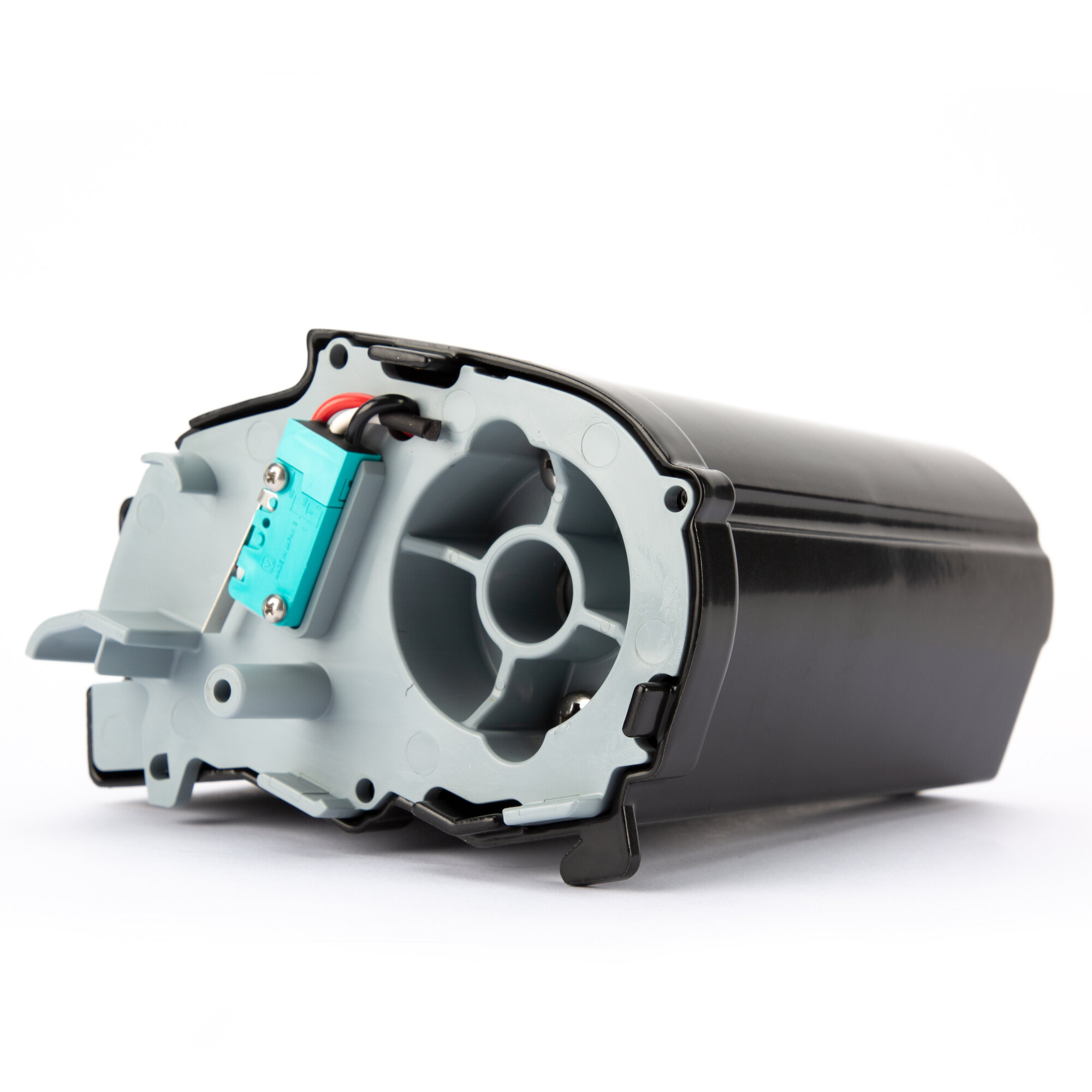 Motor Kit Compact F80s Motor Kit Compact F80s