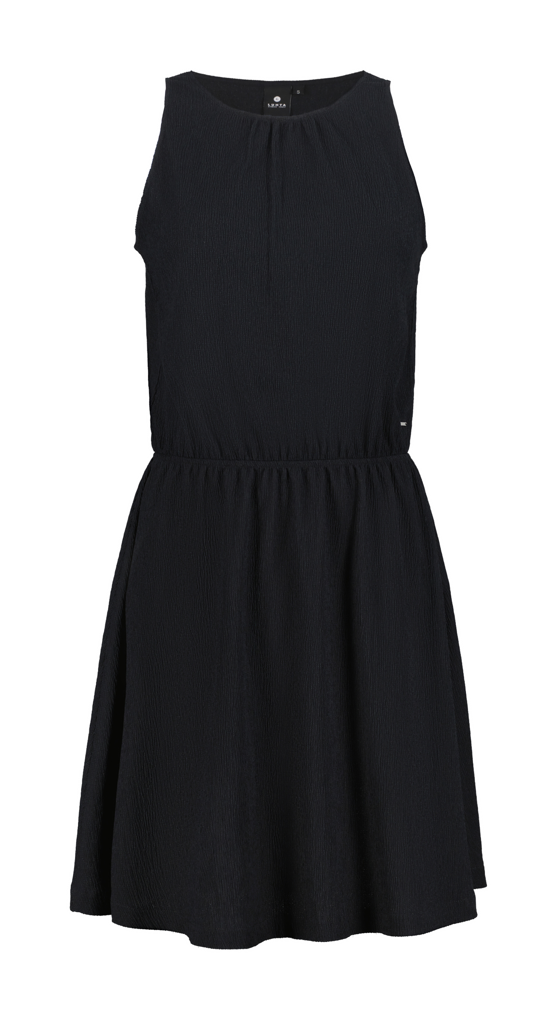 Luhta Hiltuniemi Kleid