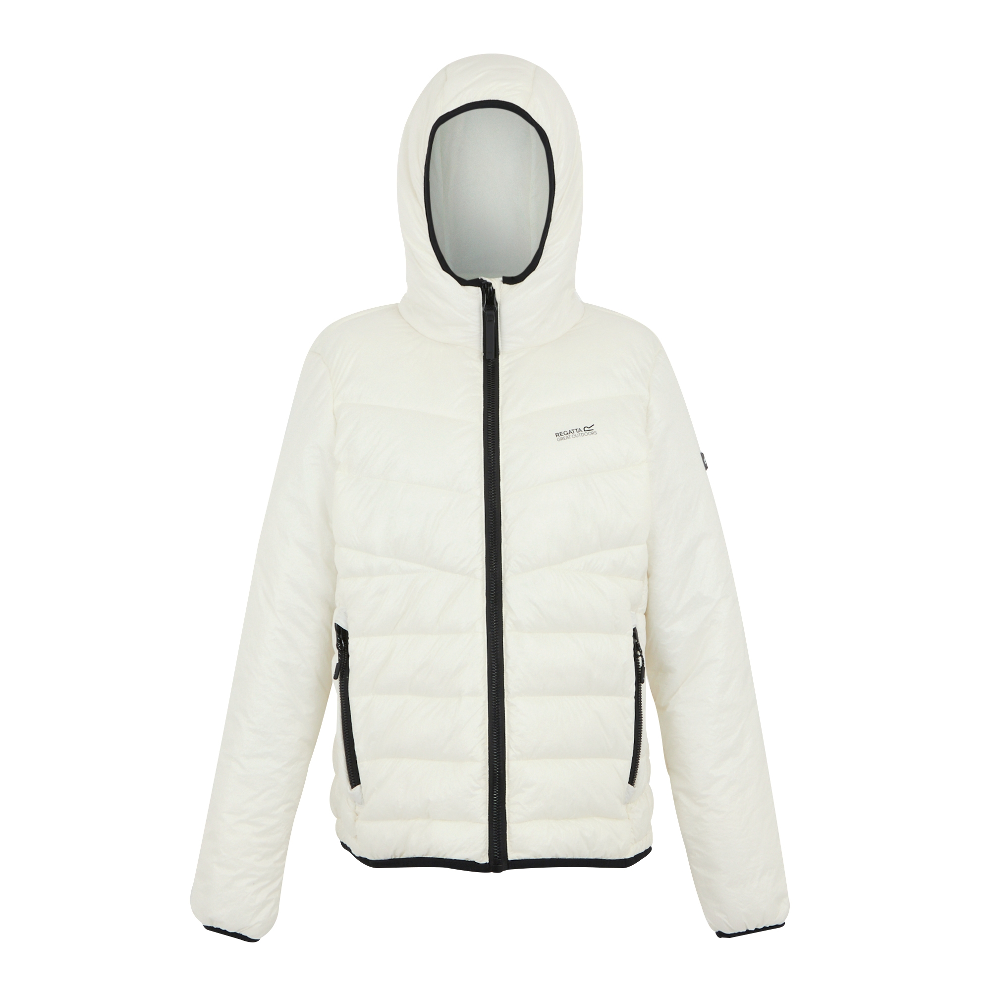 Regatta Heatherly Jacket Women