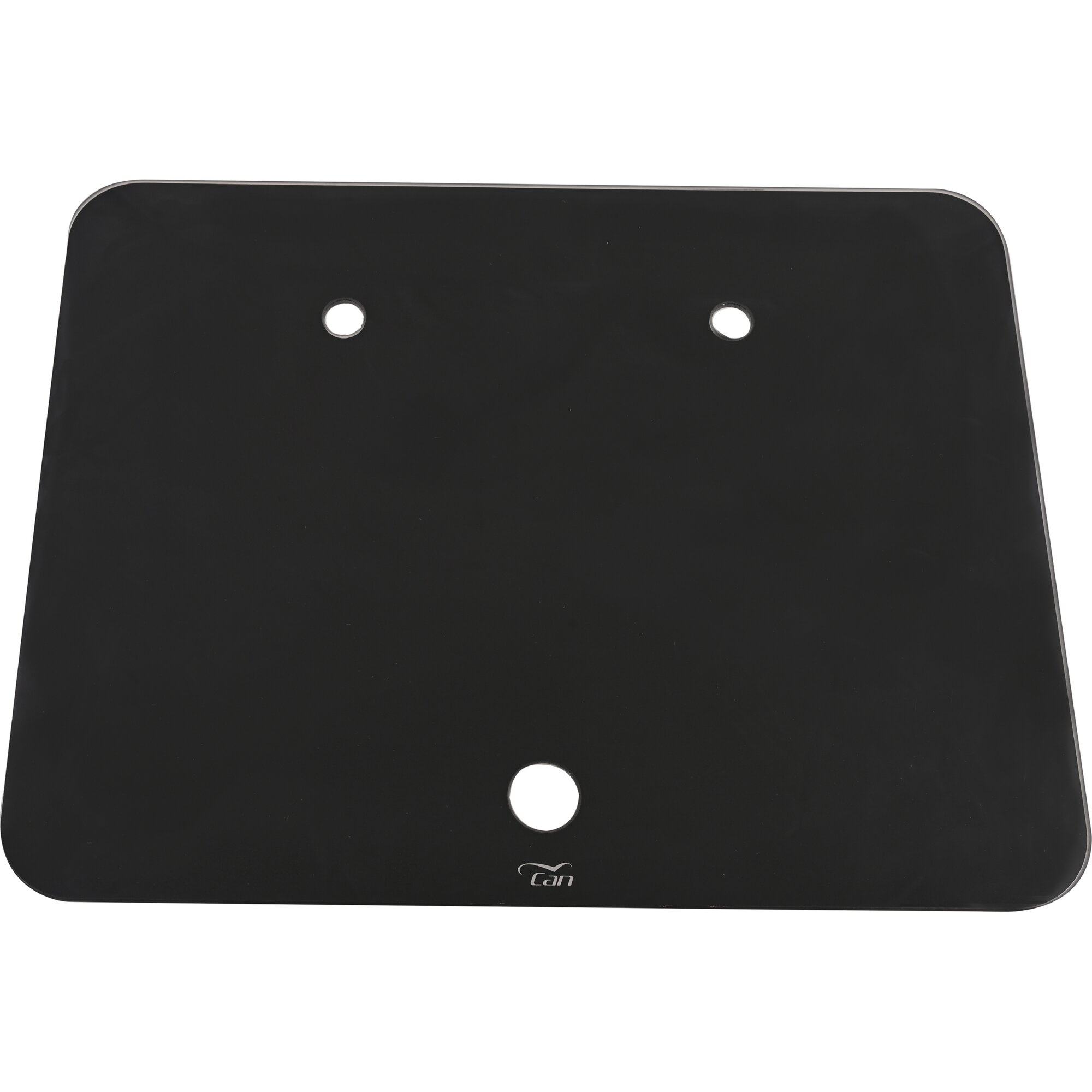 Glasabdeckung für Spülbecken LR 1375