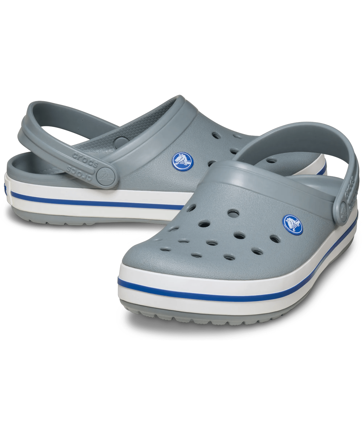 Crocs Crocband Clog