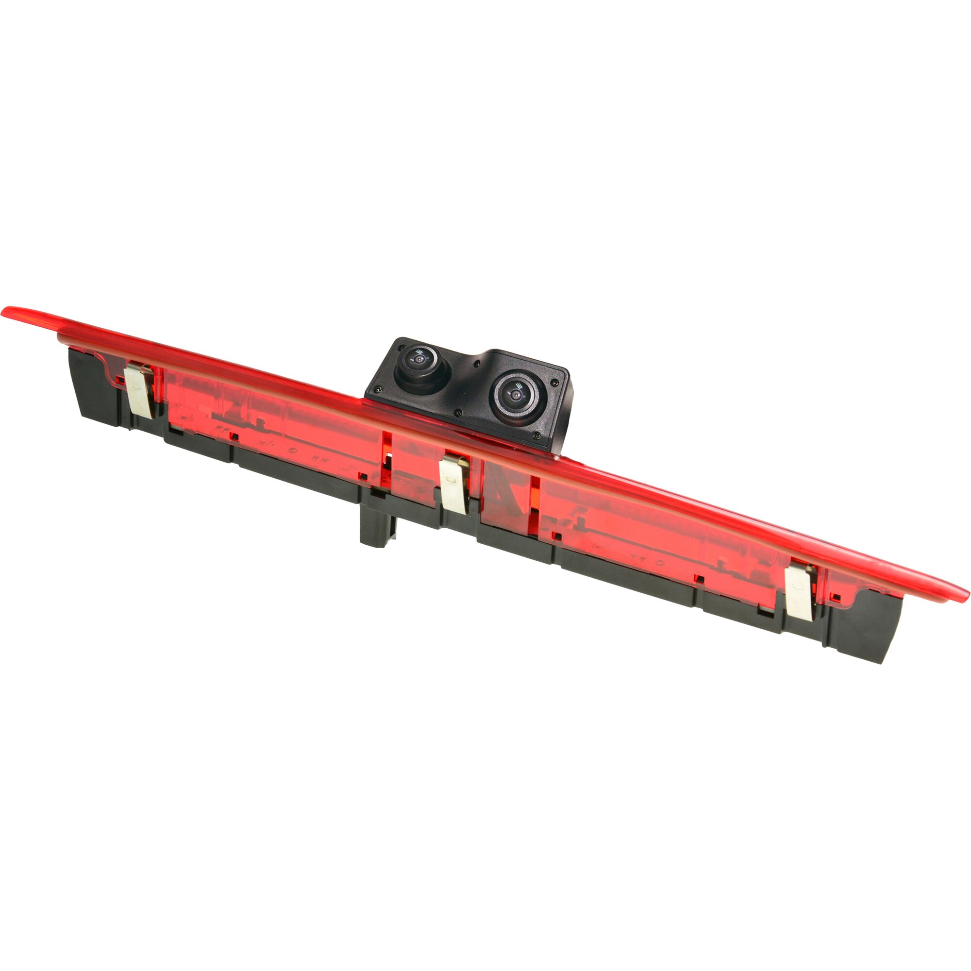 Twin-Rückfahrkamera ESX VNA-RCAM-TRC260-15