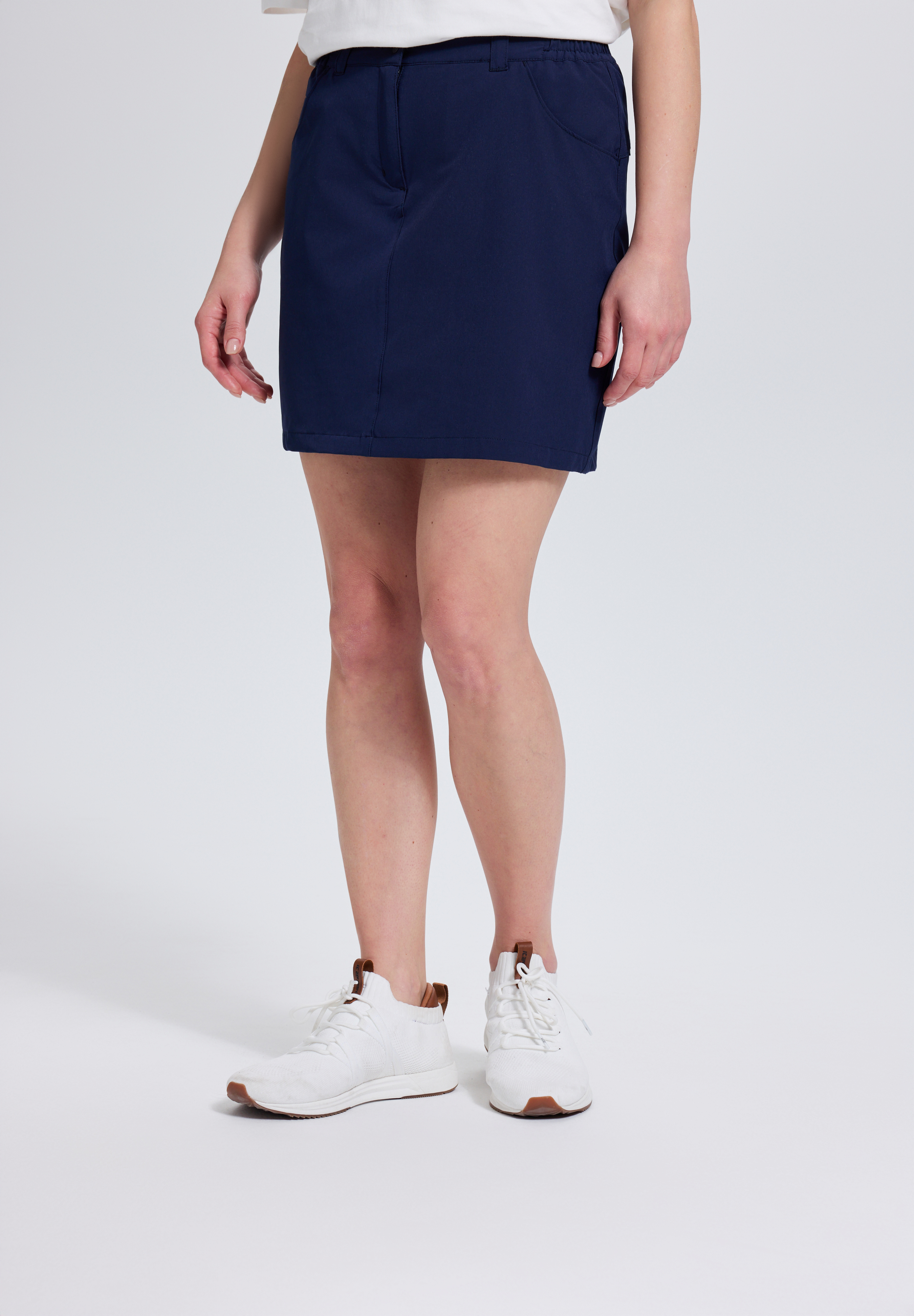 Icepeak Bedra Skort für Damen