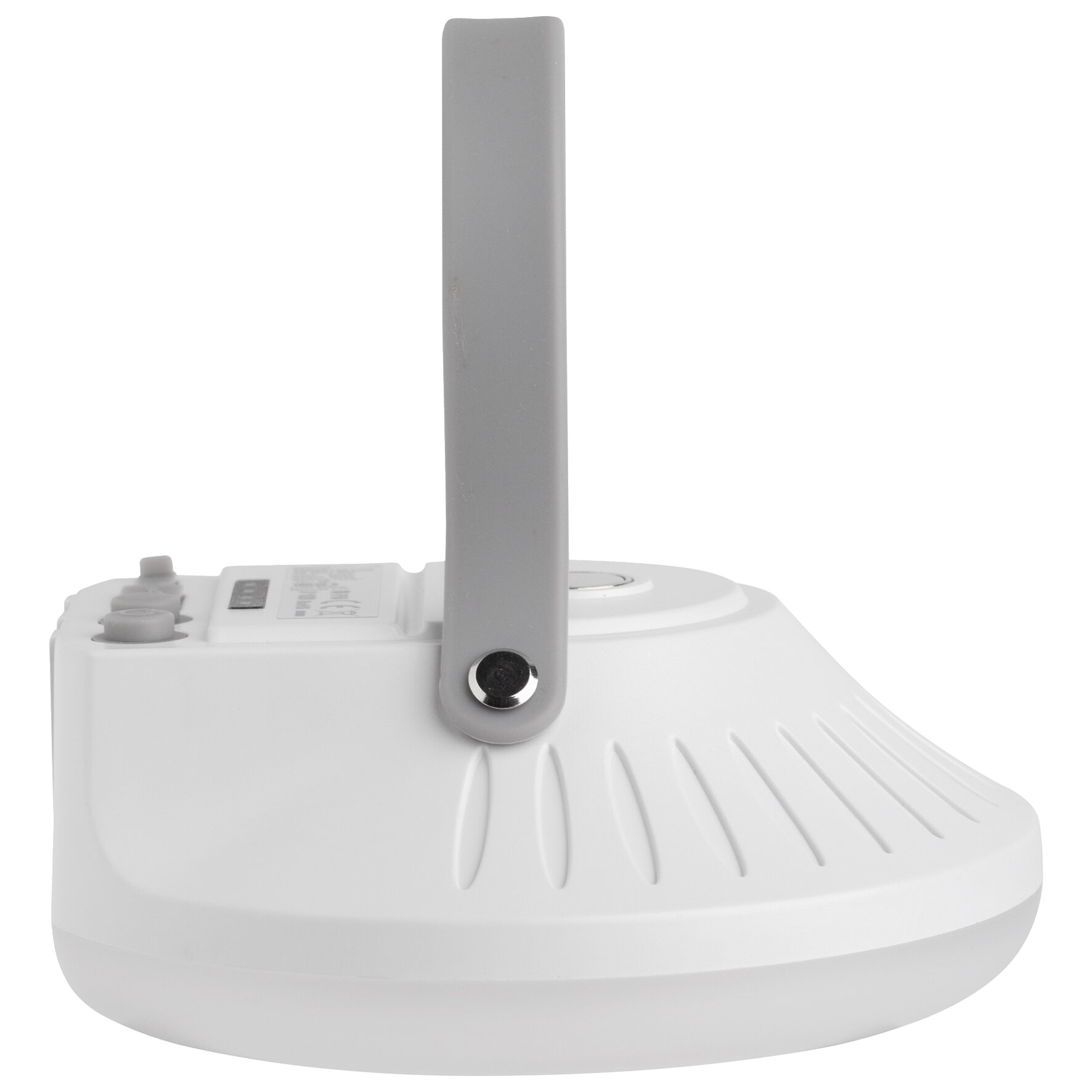 Lampe Stella LED