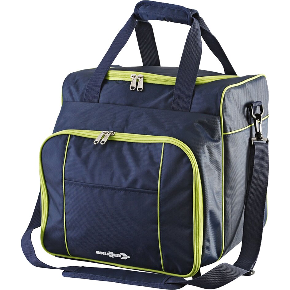 Kühltasche Friobag, 34 l