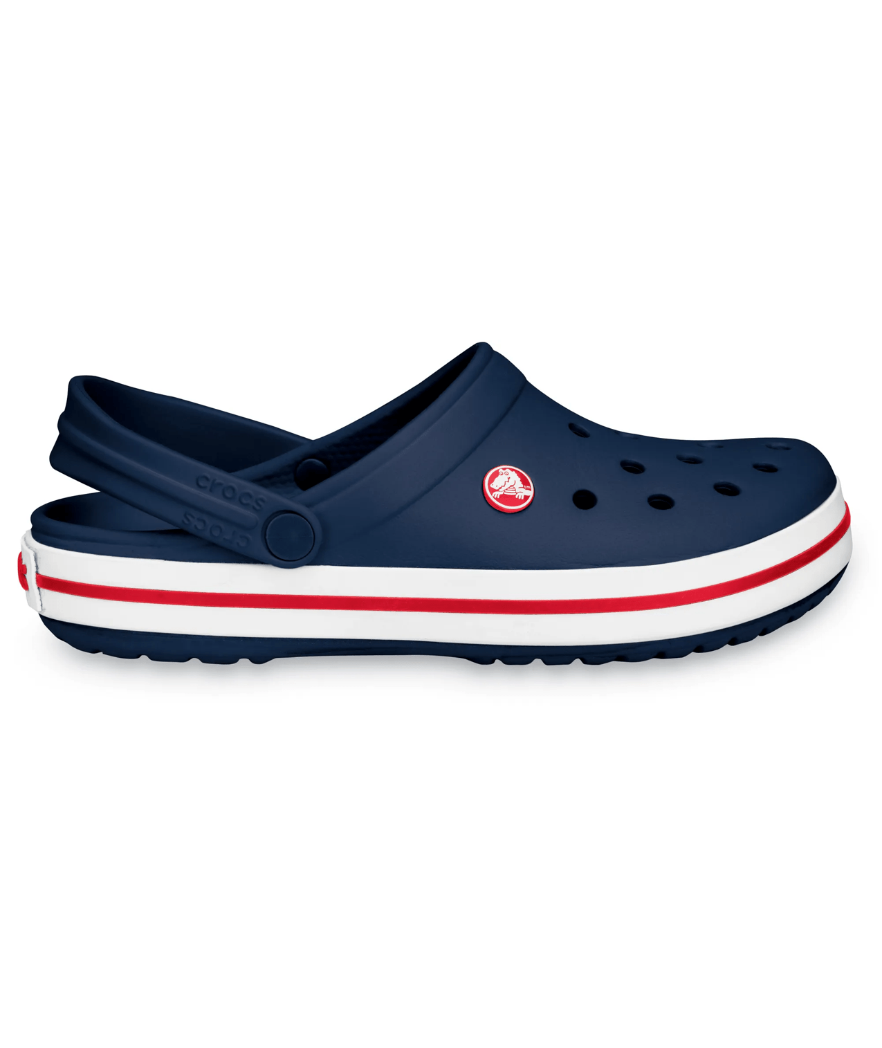 Crocs Crocband Clog