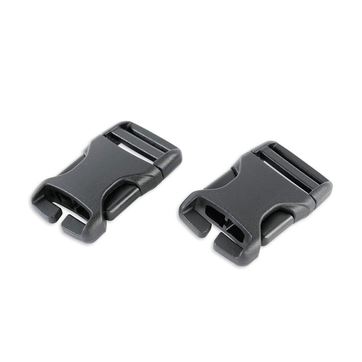 Tatonka SR-Buckle QA Tatonka SR-Buckle QA