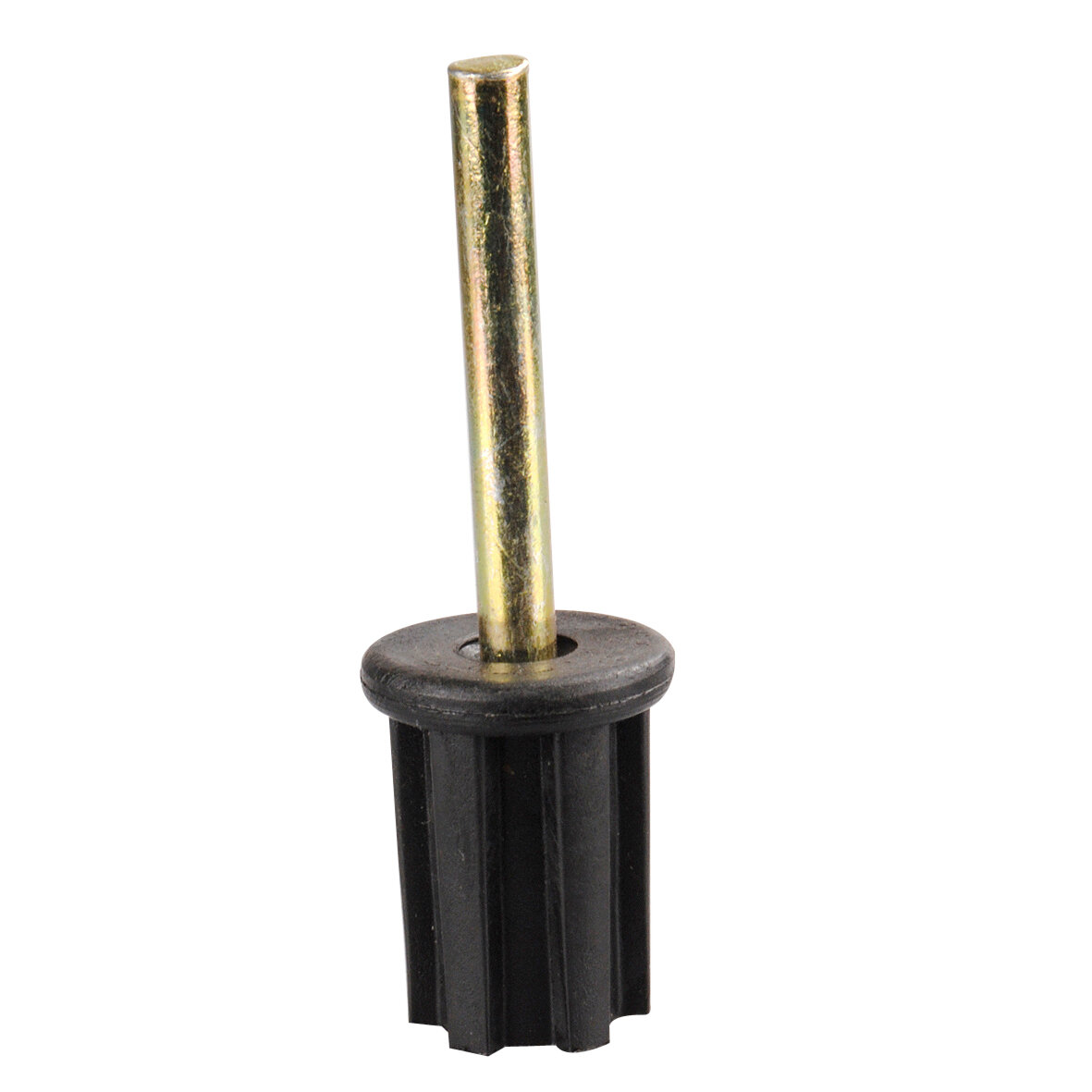 Endstück Stift, 18 mm 2er-Set