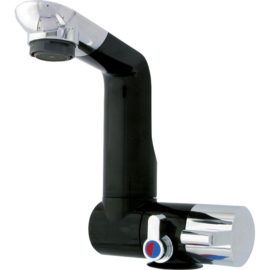 Armatur RB1493