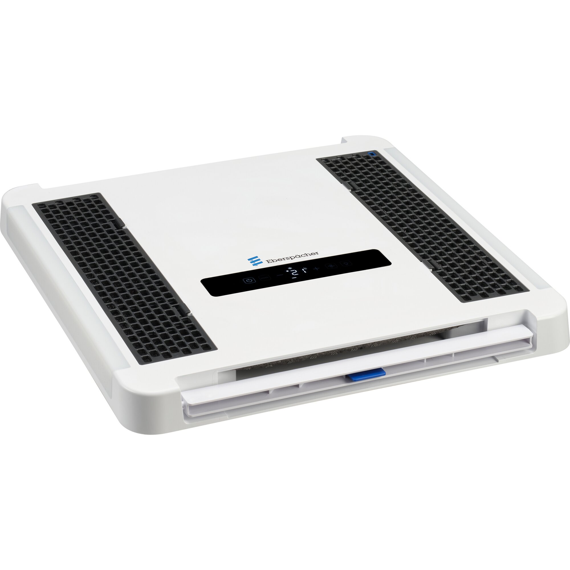 Luftverteiler für Klimaanlagen Breezonic Slim HP / Breezonic Slim Plus HP