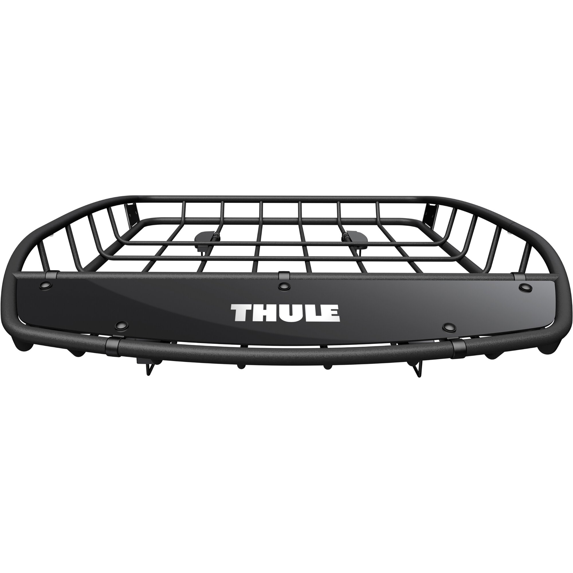 Dachkorb Thule Canyon XT