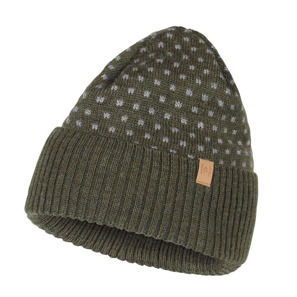 Ivanhoe Sverre Hat