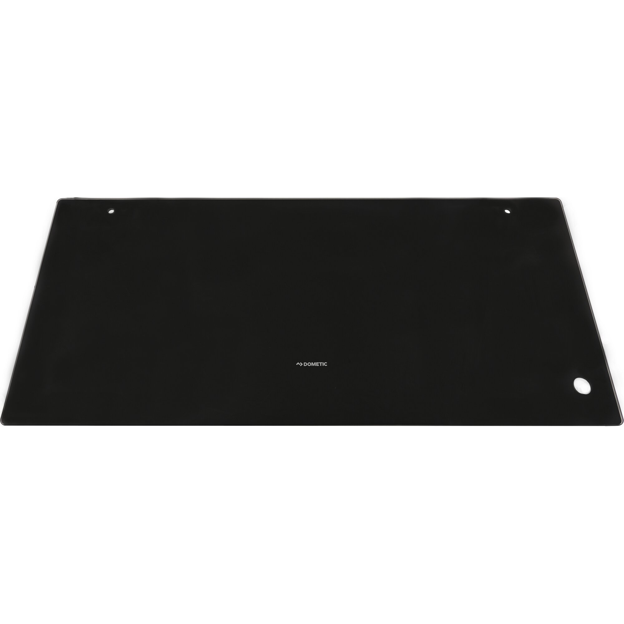 Glasabdeckung für Dometic-Kocher CVH1700G