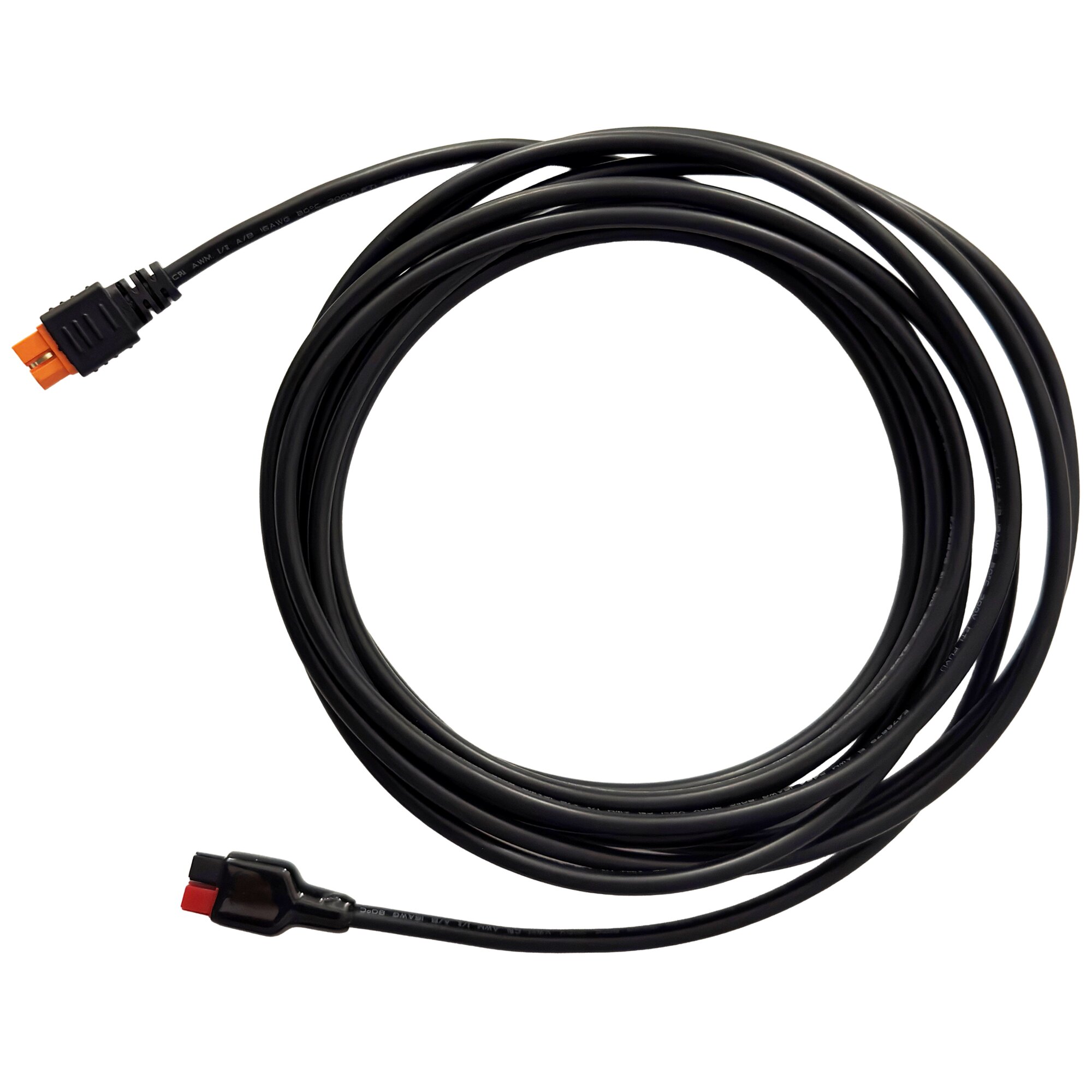 Adapterkabel Anderson zu XT60i für Solara Faltmodule
