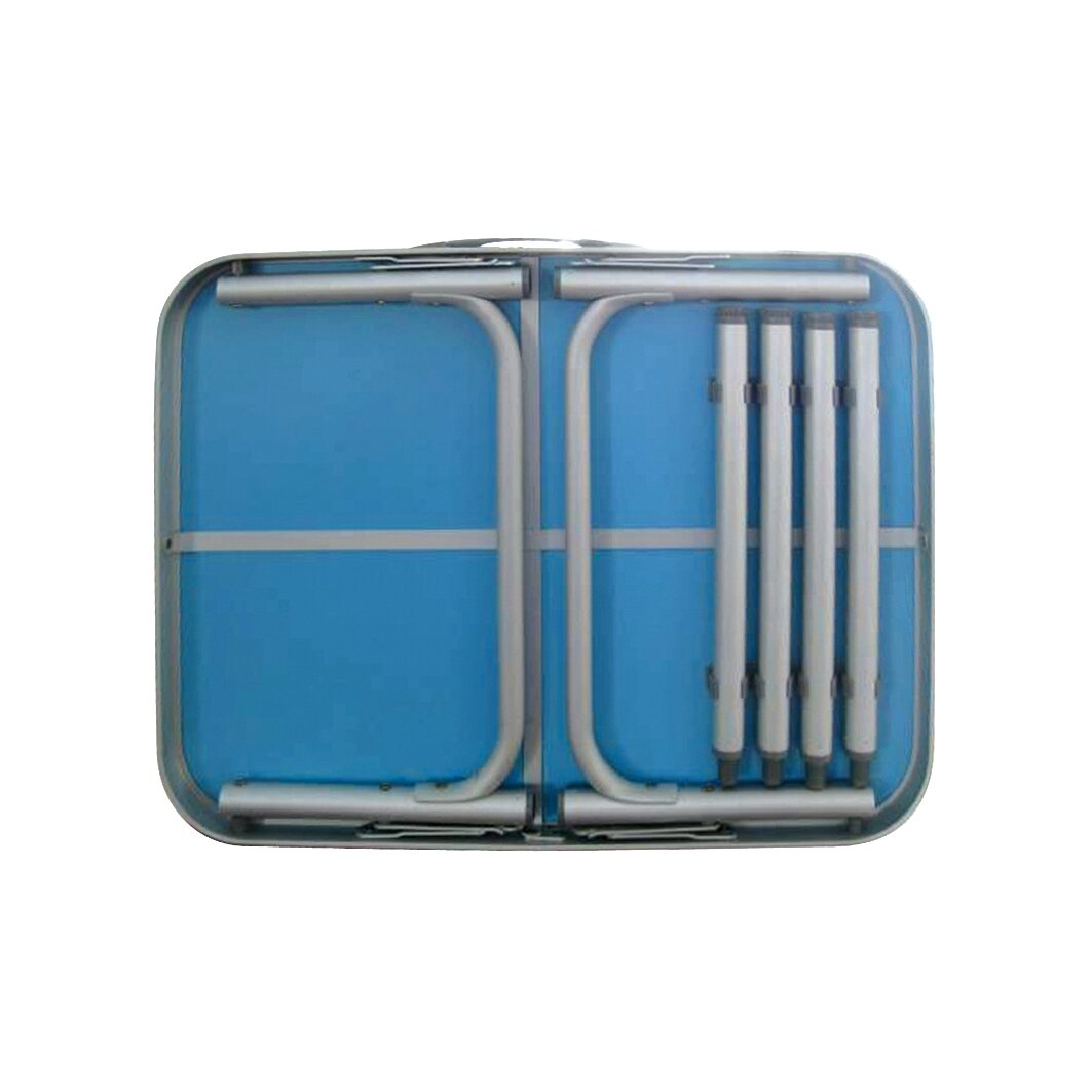 Campingtisch Santé, 60 x 45 cm