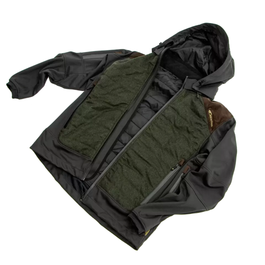 Carinthia G-LOFT® ISLG Jacket