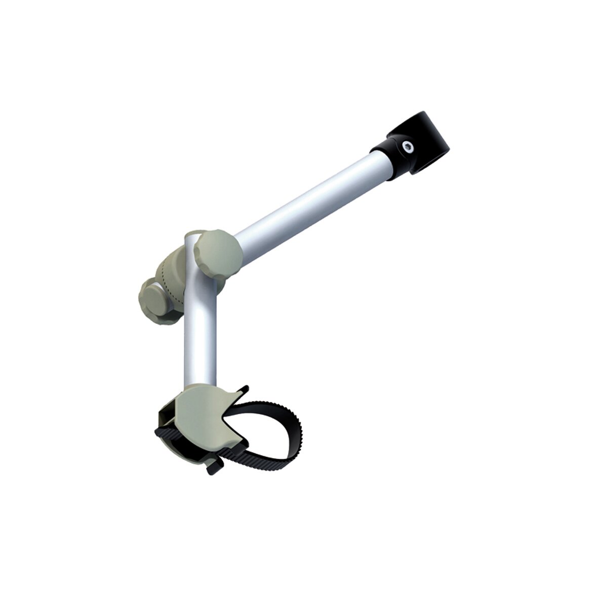 Radkralle, 47 cm