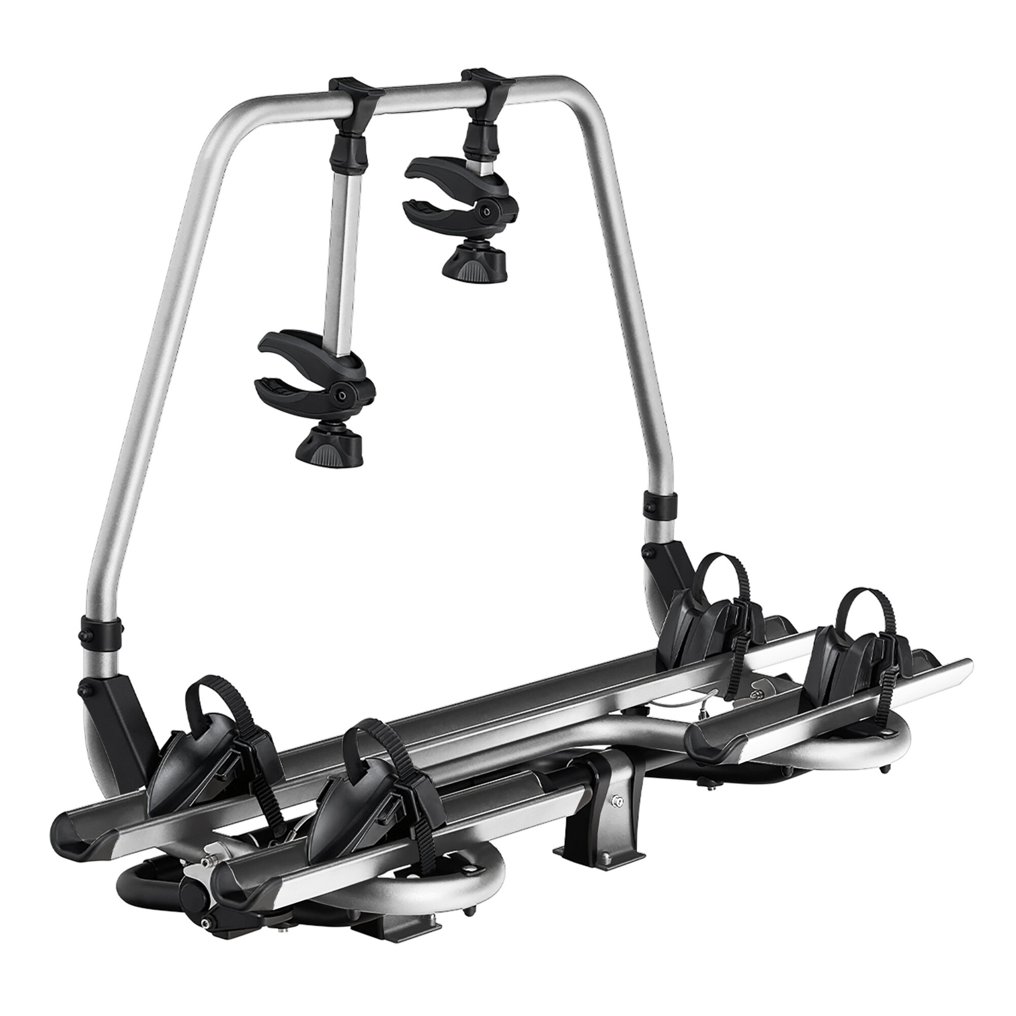 Fahrradträger Thule Caravan Superb XT