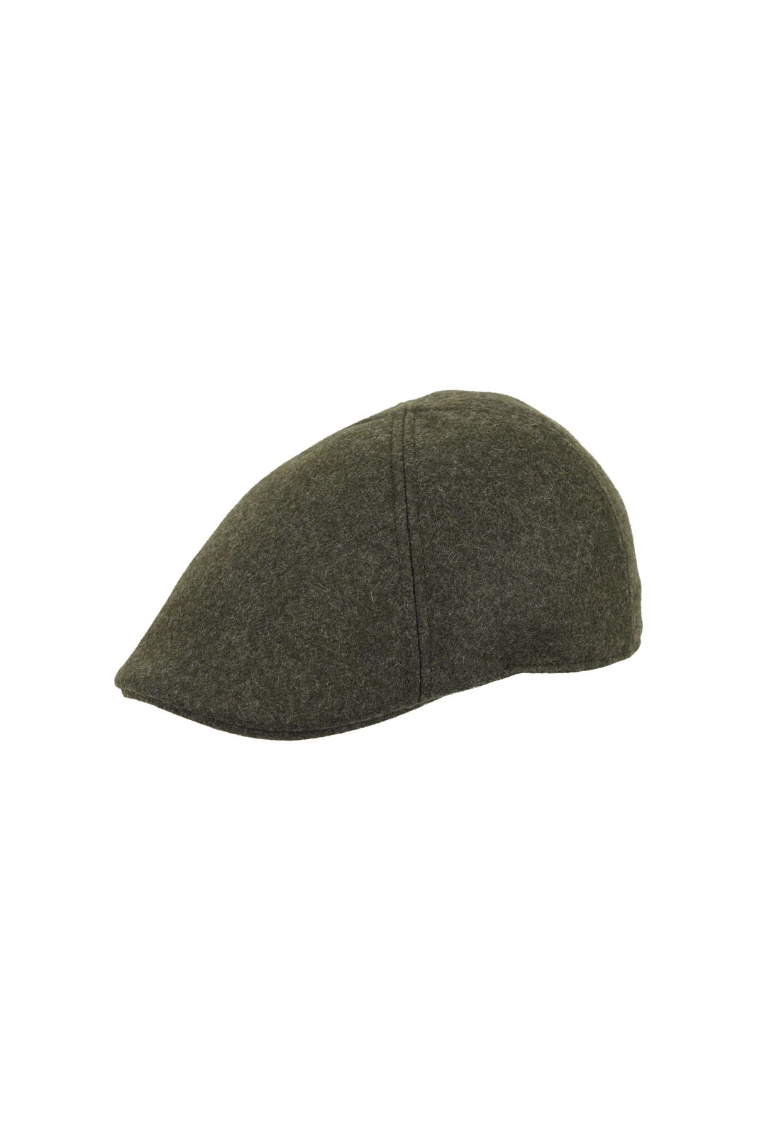 Jagdhund Schiebermütze