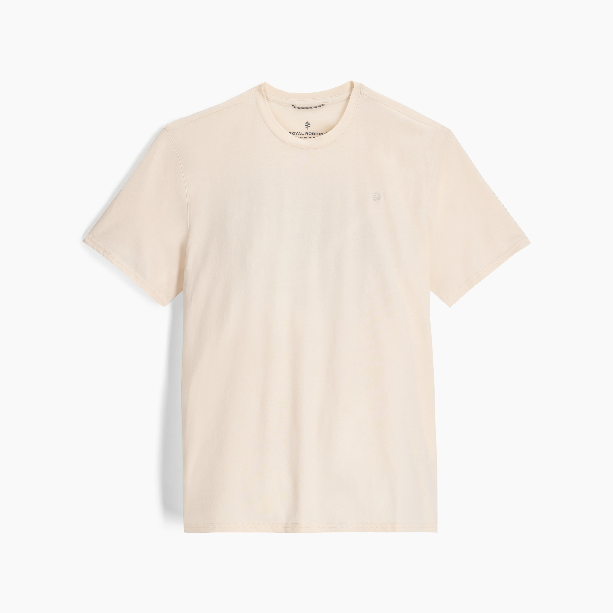 Royal Robbins Men's RR Graphic Tee